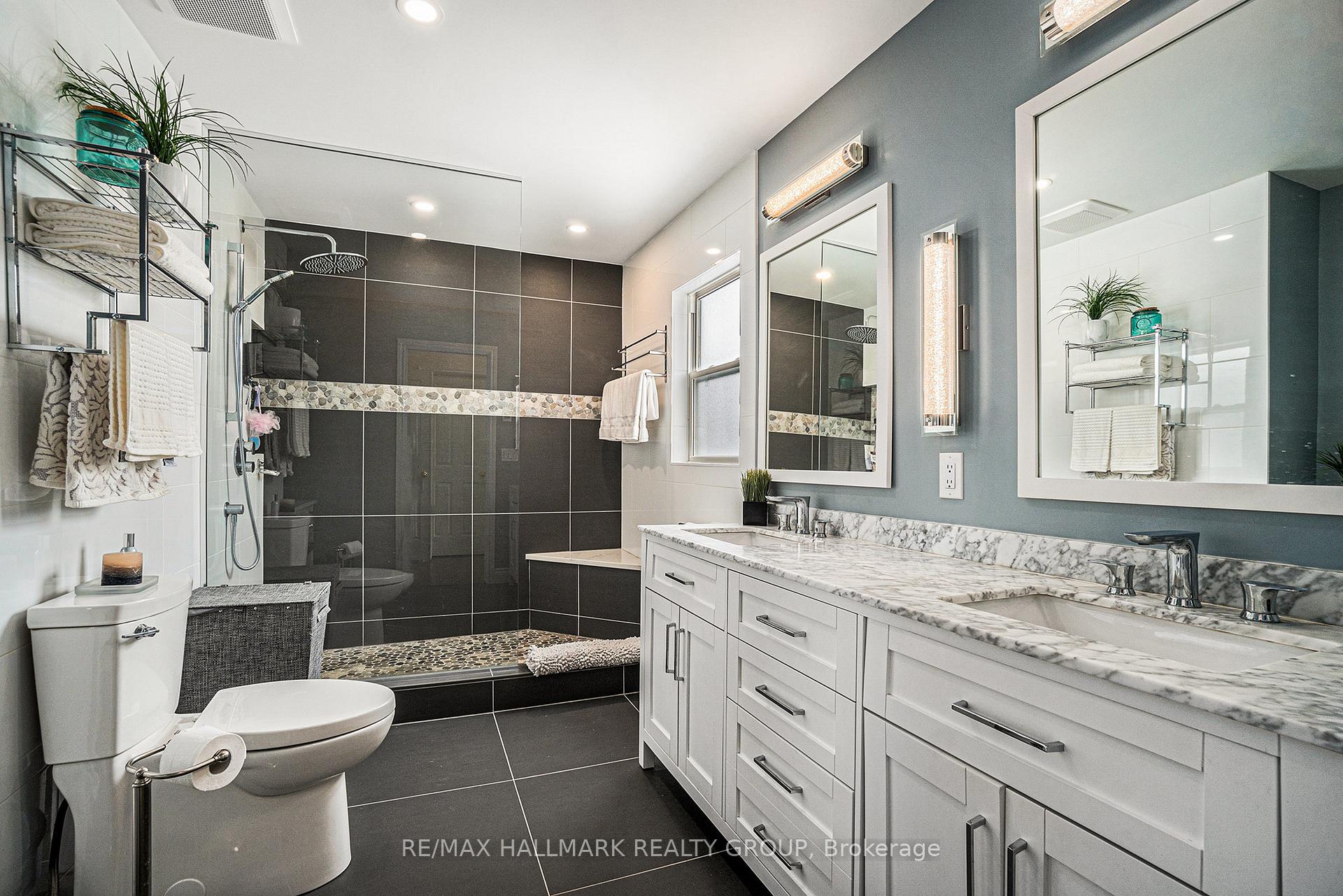 Photo 23 of 1520 Lisbon Street, Ottawa, Fallingbrook/Pineridge — HOMEH