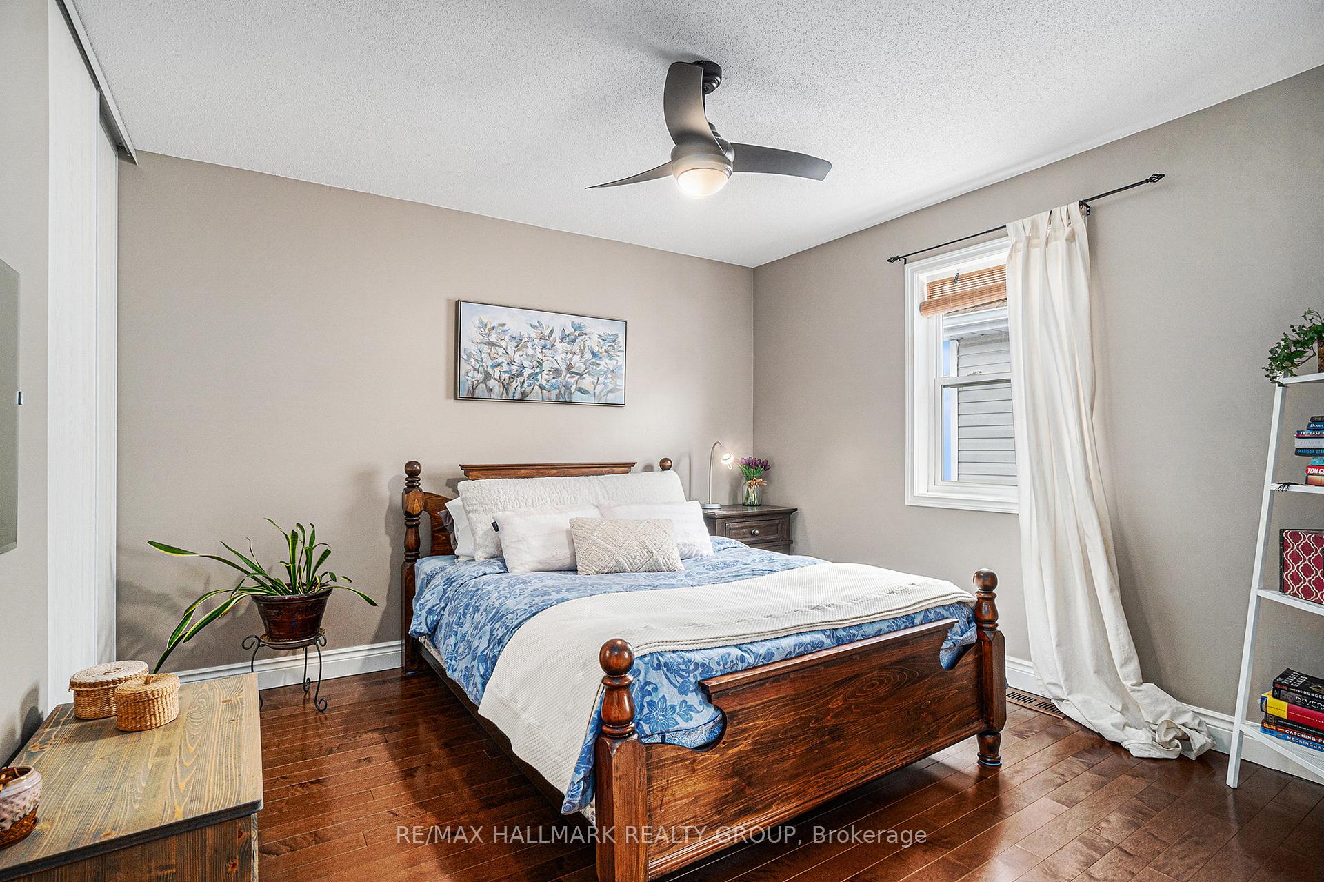 Photo 24 of 1520 Lisbon Street, Ottawa, Fallingbrook/Pineridge — HOMEH
