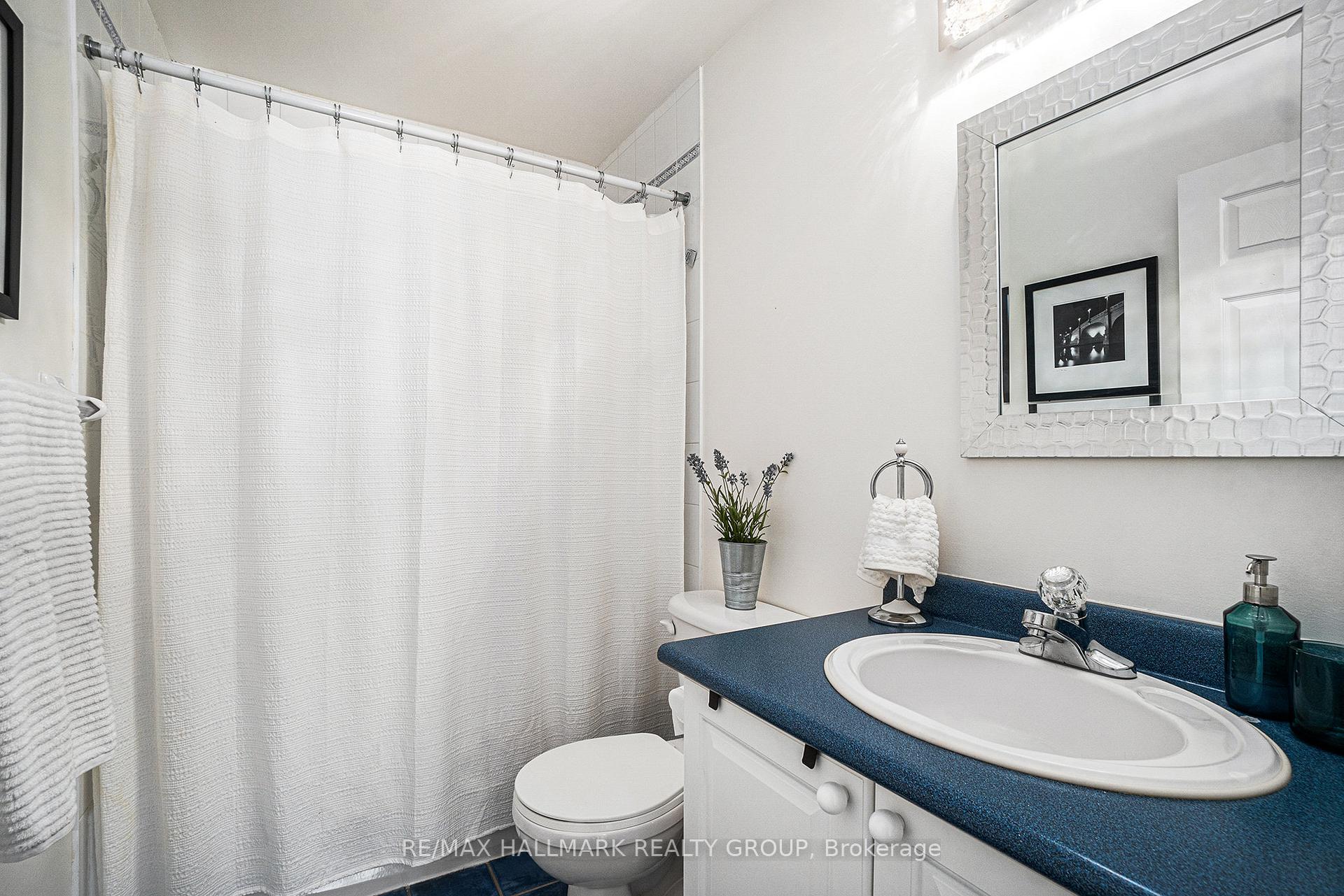 Photo 25 of 1520 Lisbon Street, Ottawa, Fallingbrook/Pineridge — HOMEH