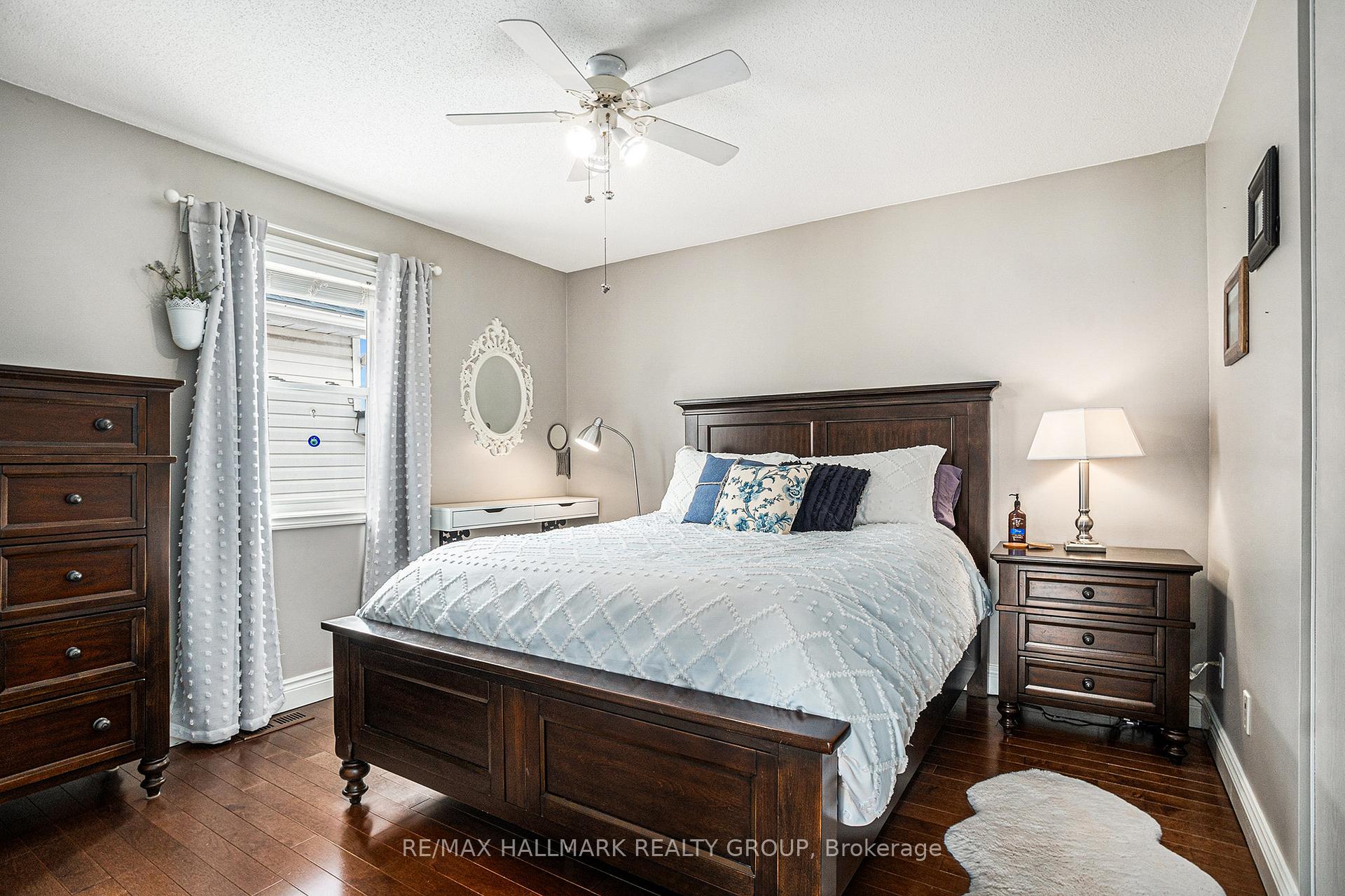 Photo 26 of 1520 Lisbon Street, Ottawa, Fallingbrook/Pineridge — HOMEH