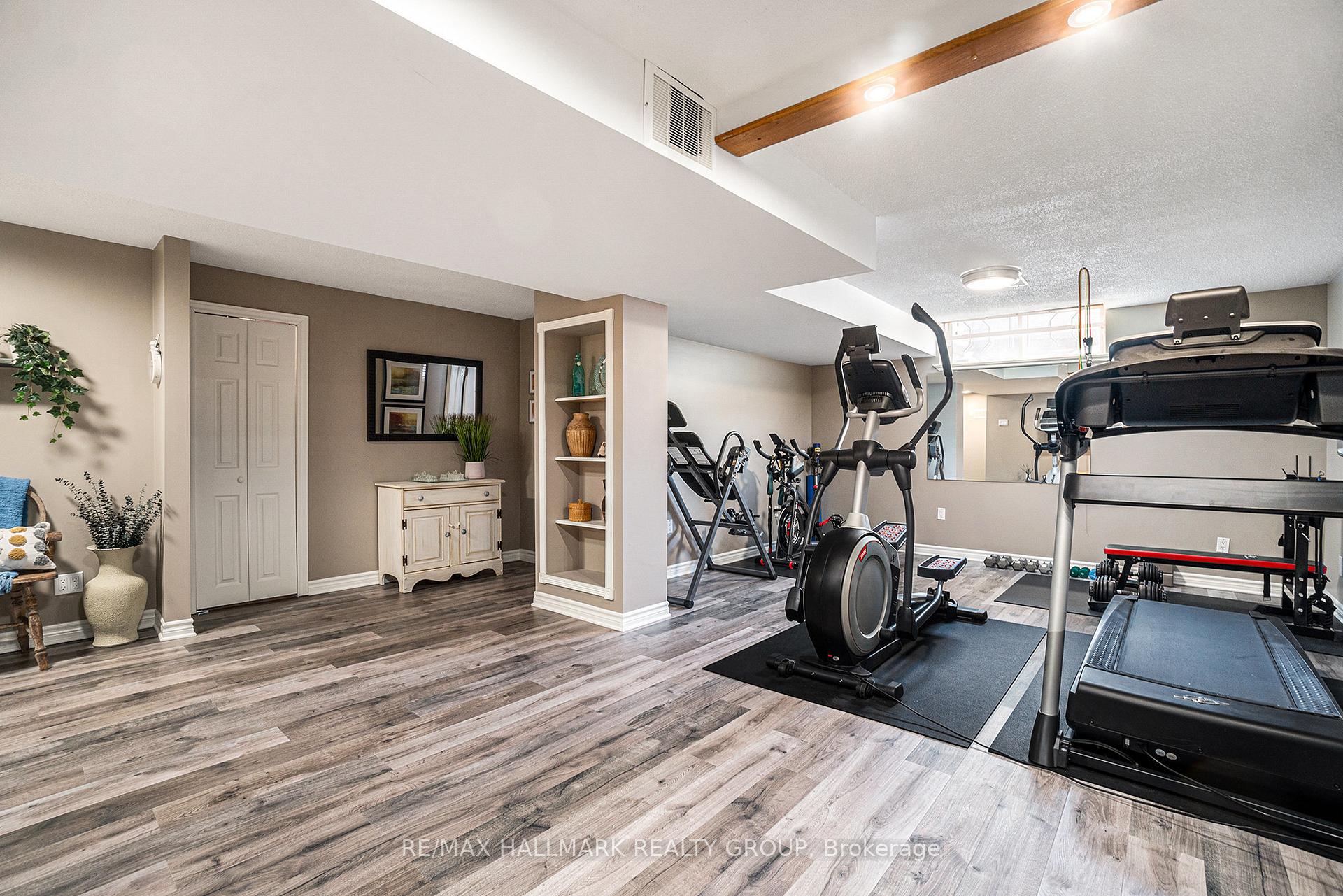 Photo 29 of 1520 Lisbon Street, Ottawa, Fallingbrook/Pineridge — HOMEH