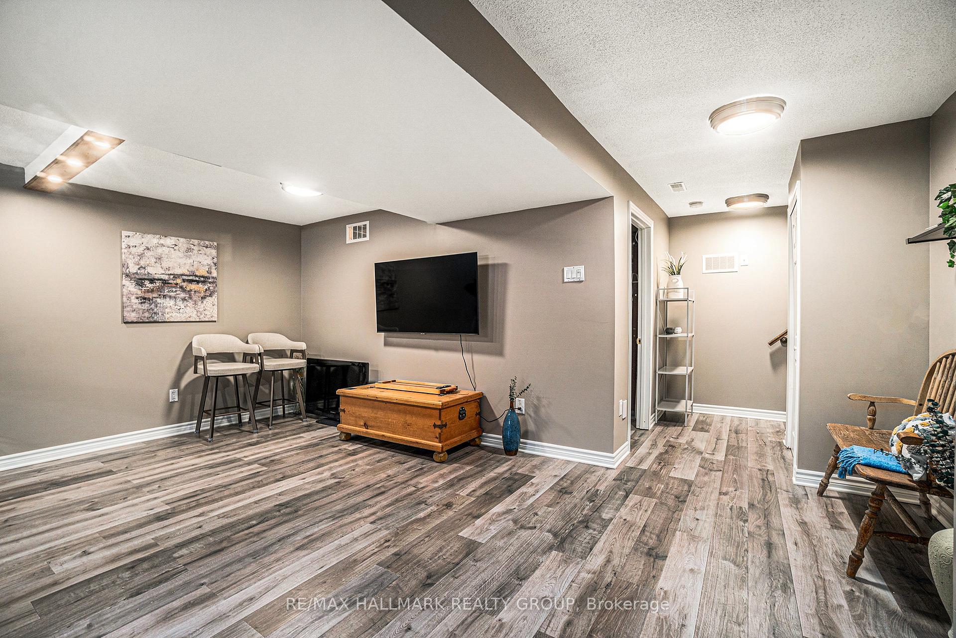 Photo 30 of 1520 Lisbon Street, Ottawa, Fallingbrook/Pineridge — HOMEH
