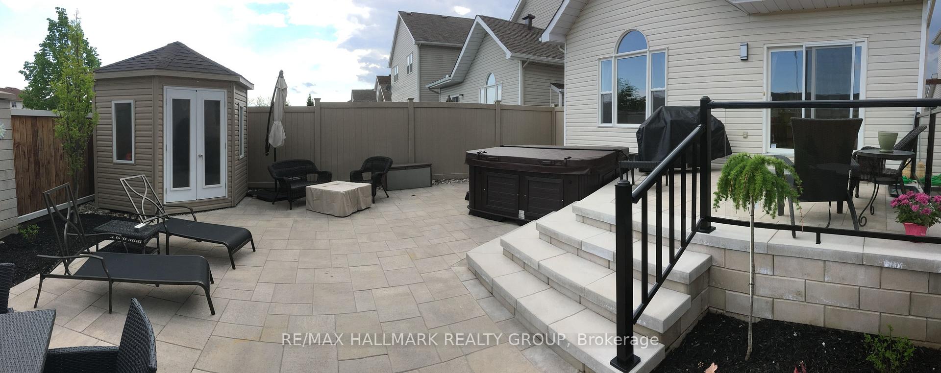 Photo 33 of 1520 Lisbon Street, Ottawa, Fallingbrook/Pineridge — HOMEH