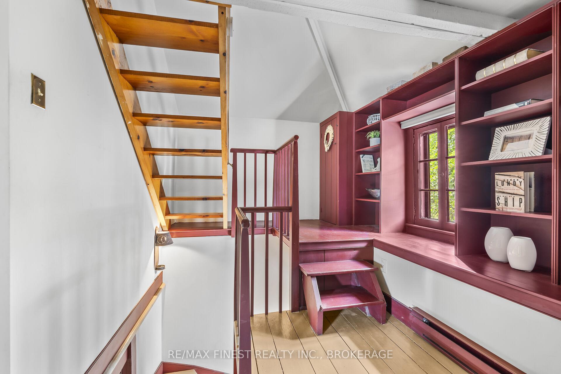 Photo 20 of 247 Main Street, Kingston, Kingston East (Incl Barret Crt) — HOMEH