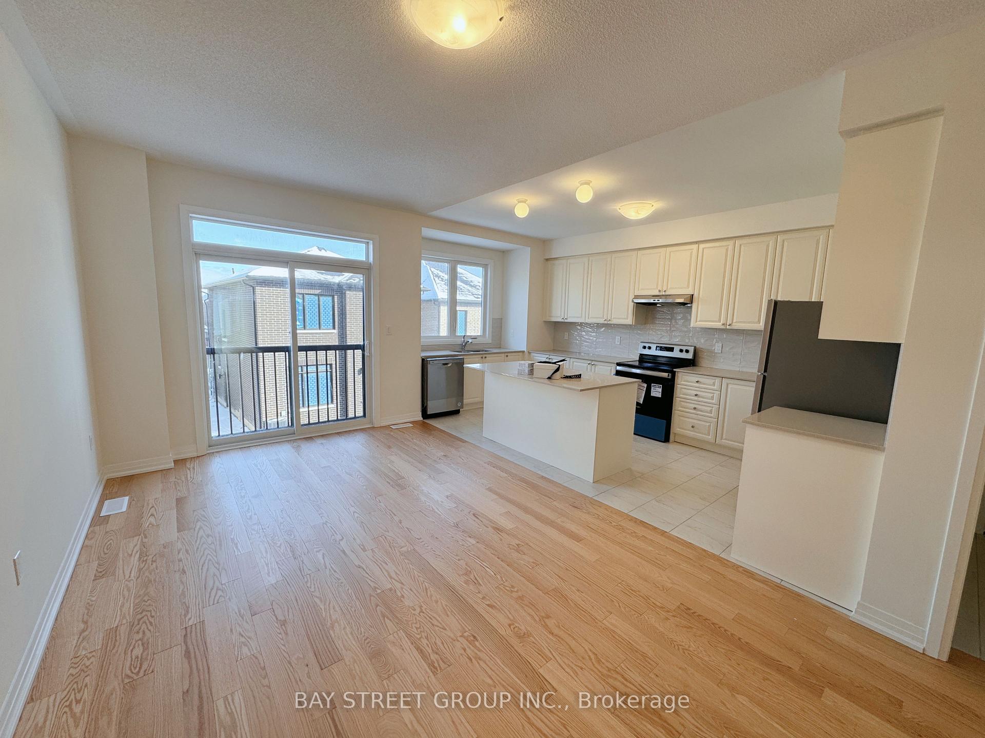 Photo 2 of 2929 Nakina Street, Pickering, Rural Pickering — HOMEH