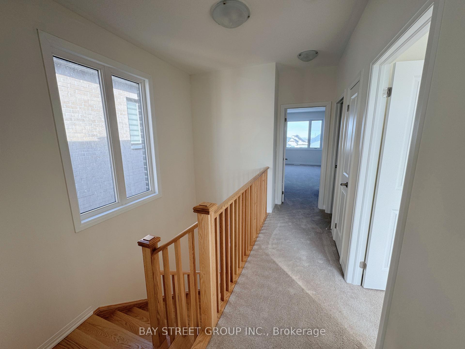 Photo 5 of 2929 Nakina Street, Pickering, Rural Pickering — HOMEH