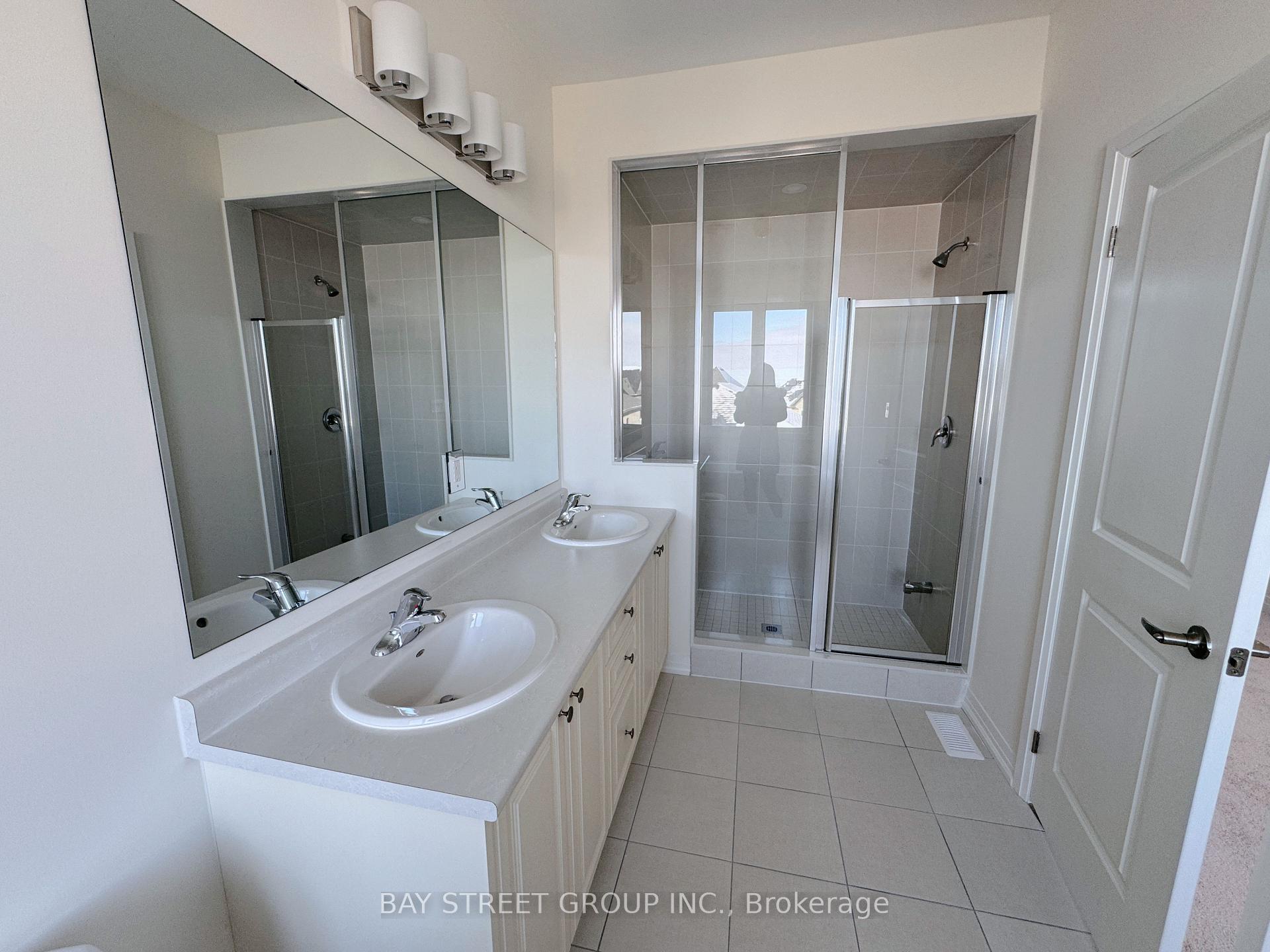 Photo 8 of 2929 Nakina Street, Pickering, Rural Pickering — HOMEH