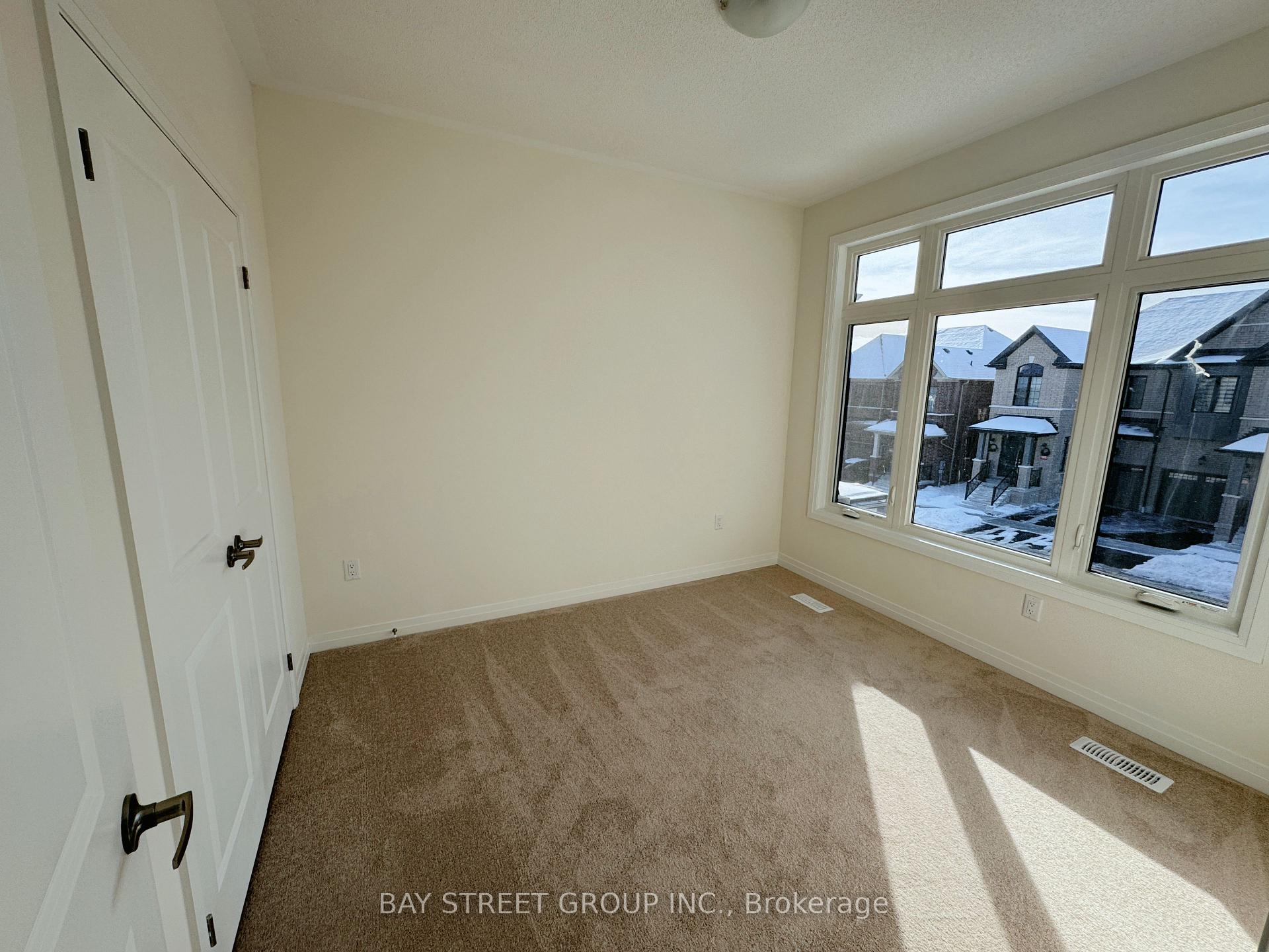 Photo 9 of 2929 Nakina Street, Pickering, Rural Pickering — HOMEH