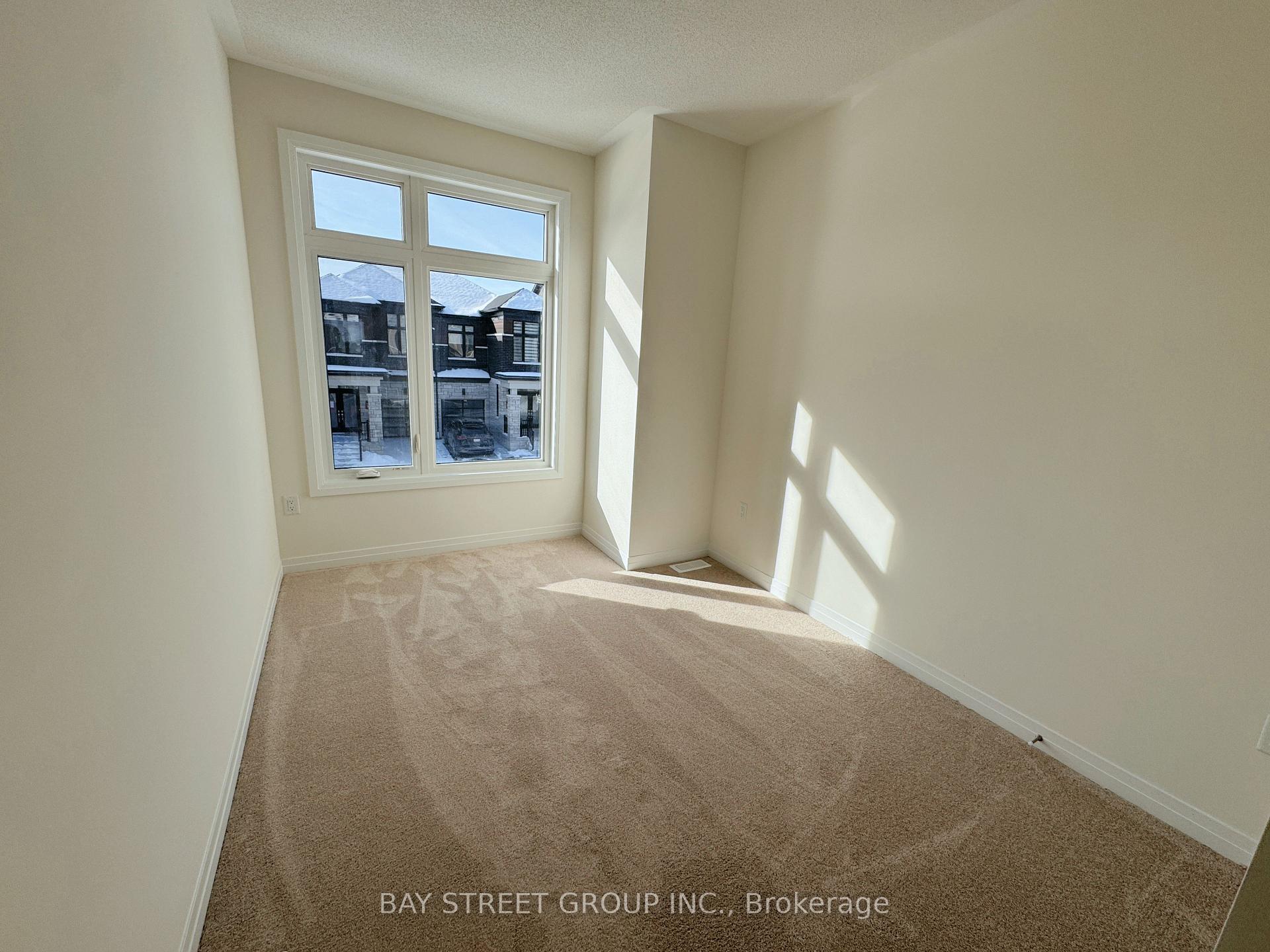 Photo 10 of 2929 Nakina Street, Pickering, Rural Pickering — HOMEH