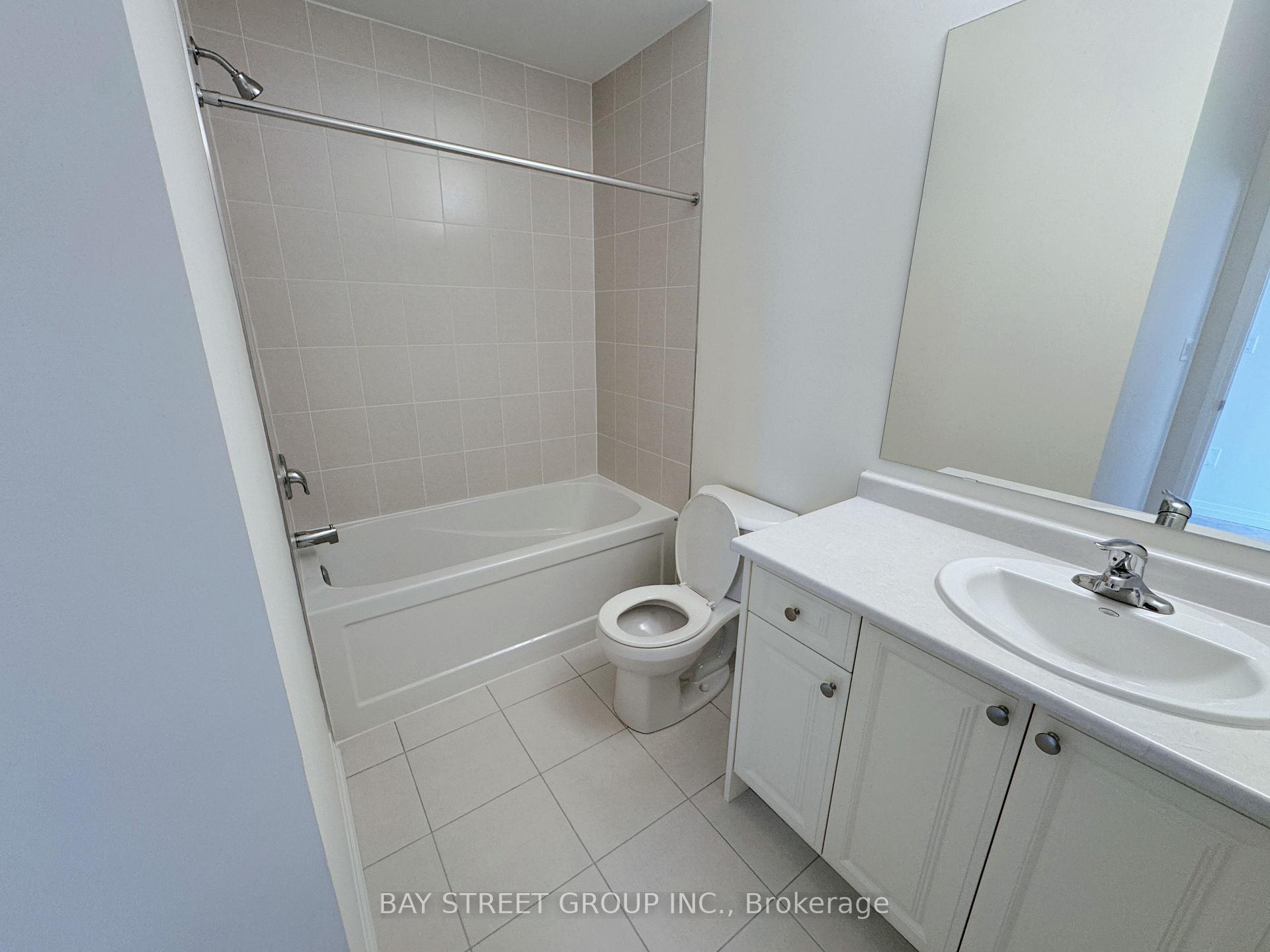 Photo 11 of 2929 Nakina Street, Pickering, Rural Pickering — HOMEH