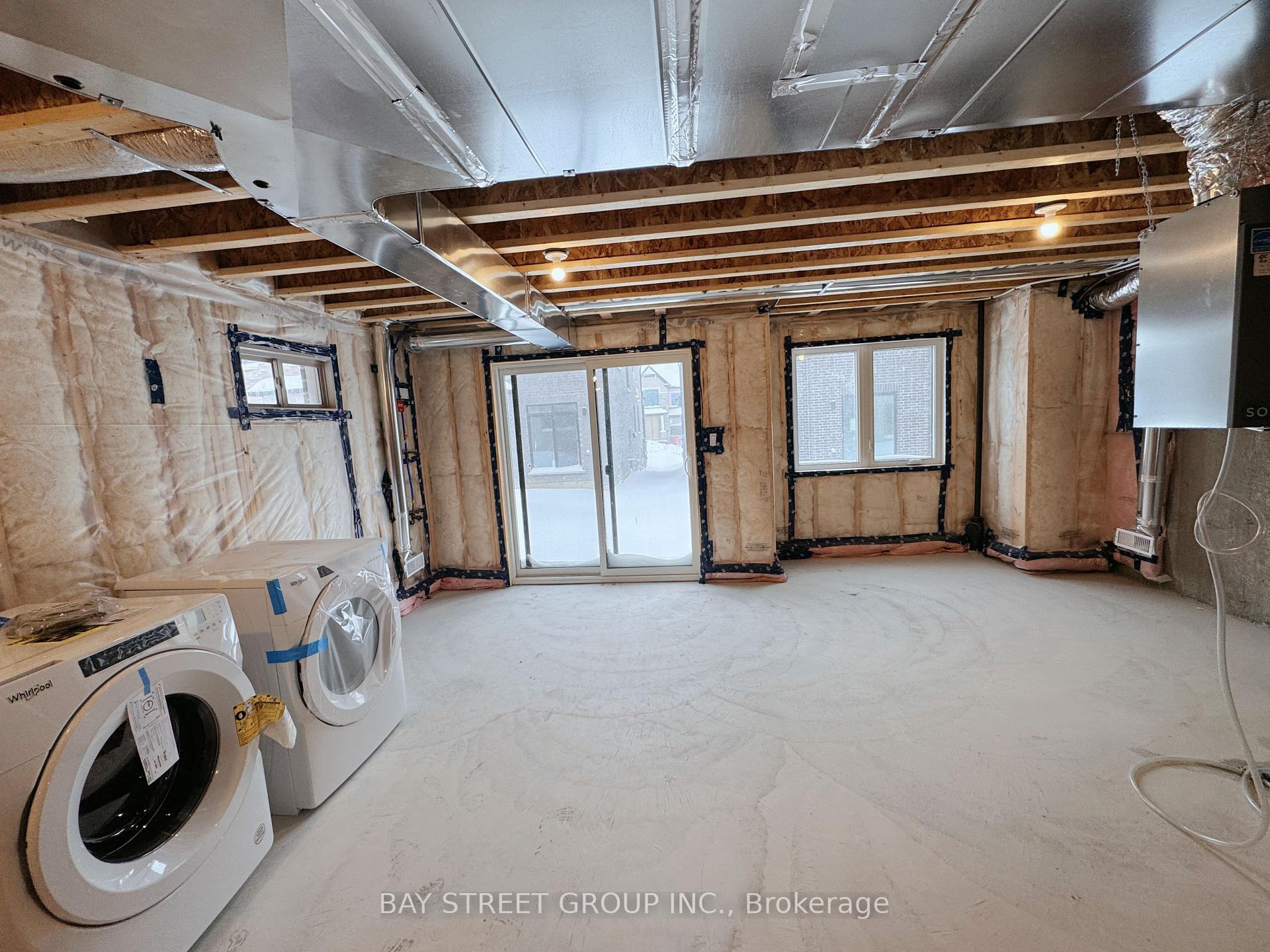 Photo 12 of 2929 Nakina Street, Pickering, Rural Pickering — HOMEH
