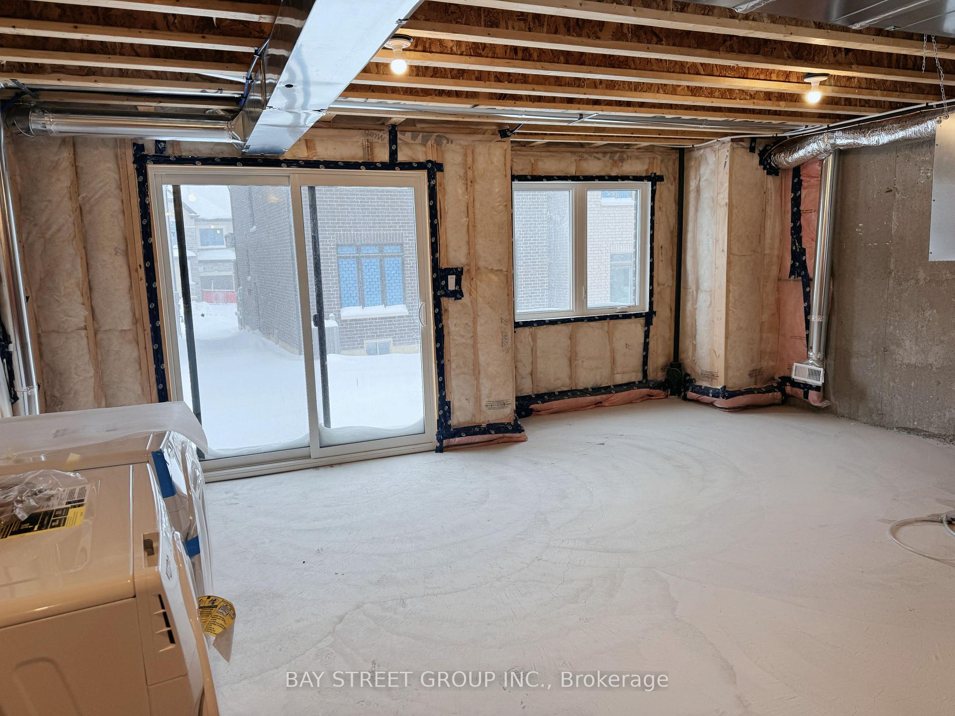 Photo 13 of 2929 Nakina Street, Pickering, Rural Pickering — HOMEH
