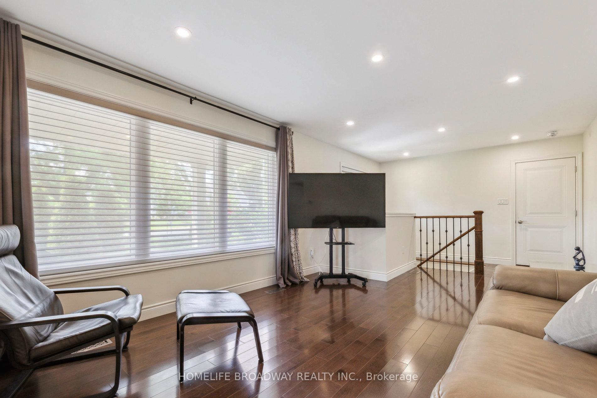 Photo 5 of 4617 Old Simcoe Street, Oshawa, Raglan — HOMEH