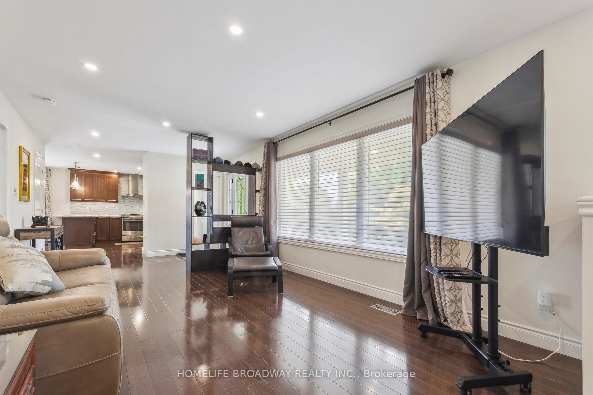Photo 6 of 4617 Old Simcoe Street, Oshawa, Raglan — HOMEH
