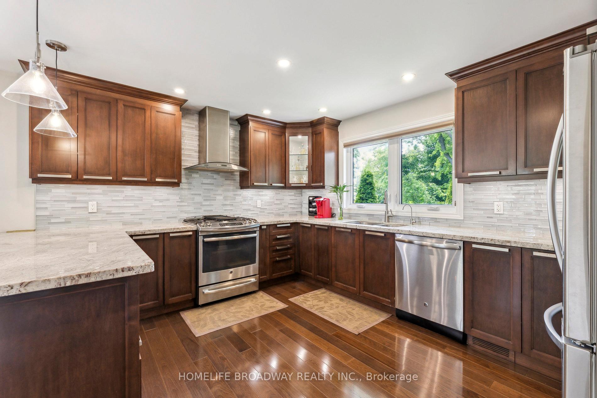 Photo 8 of 4617 Old Simcoe Street, Oshawa, Raglan — HOMEH