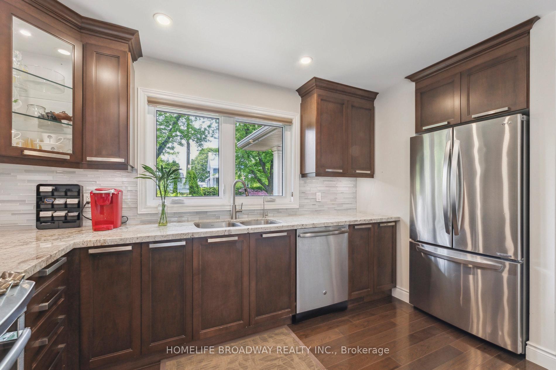 Photo 9 of 4617 Old Simcoe Street, Oshawa, Raglan — HOMEH