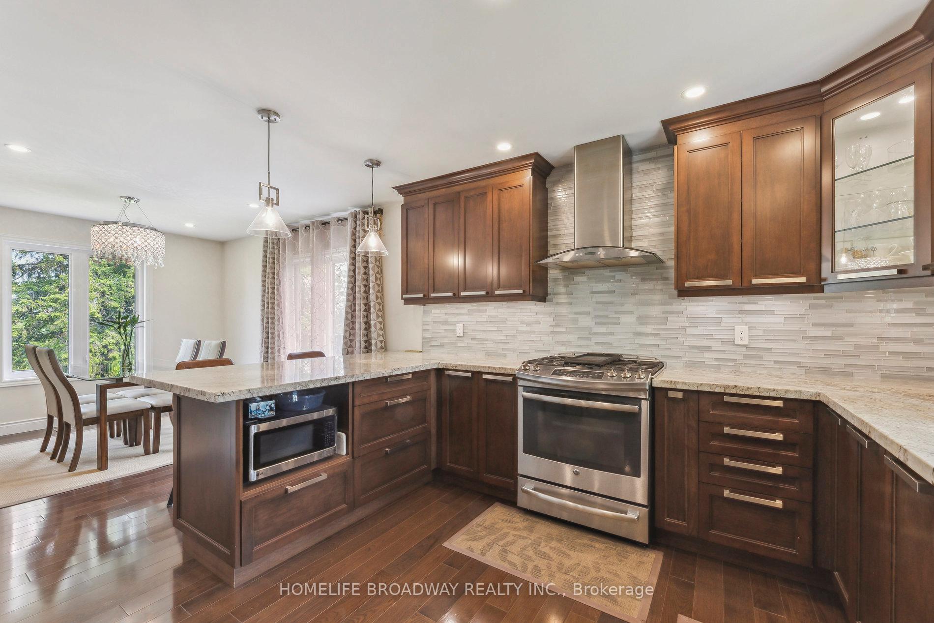 Photo 10 of 4617 Old Simcoe Street, Oshawa, Raglan — HOMEH