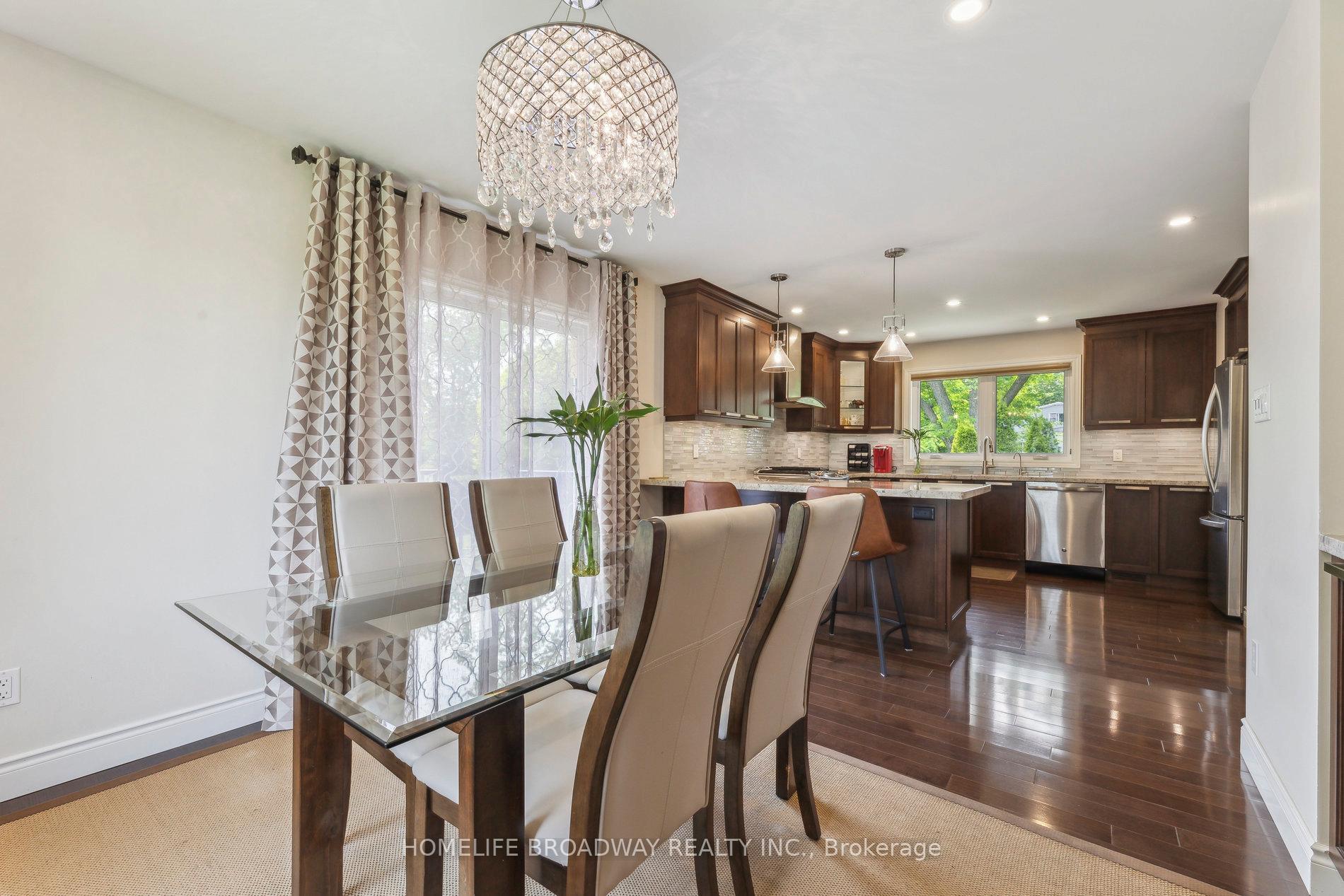 Photo 14 of 4617 Old Simcoe Street, Oshawa, Raglan — HOMEH