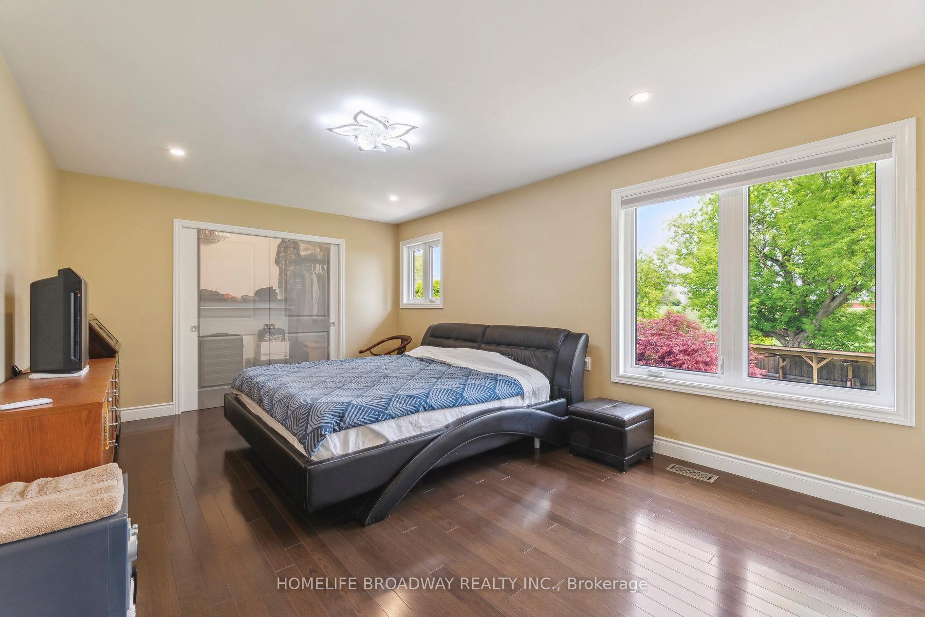 Photo 17 of 4617 Old Simcoe Street, Oshawa, Raglan — HOMEH