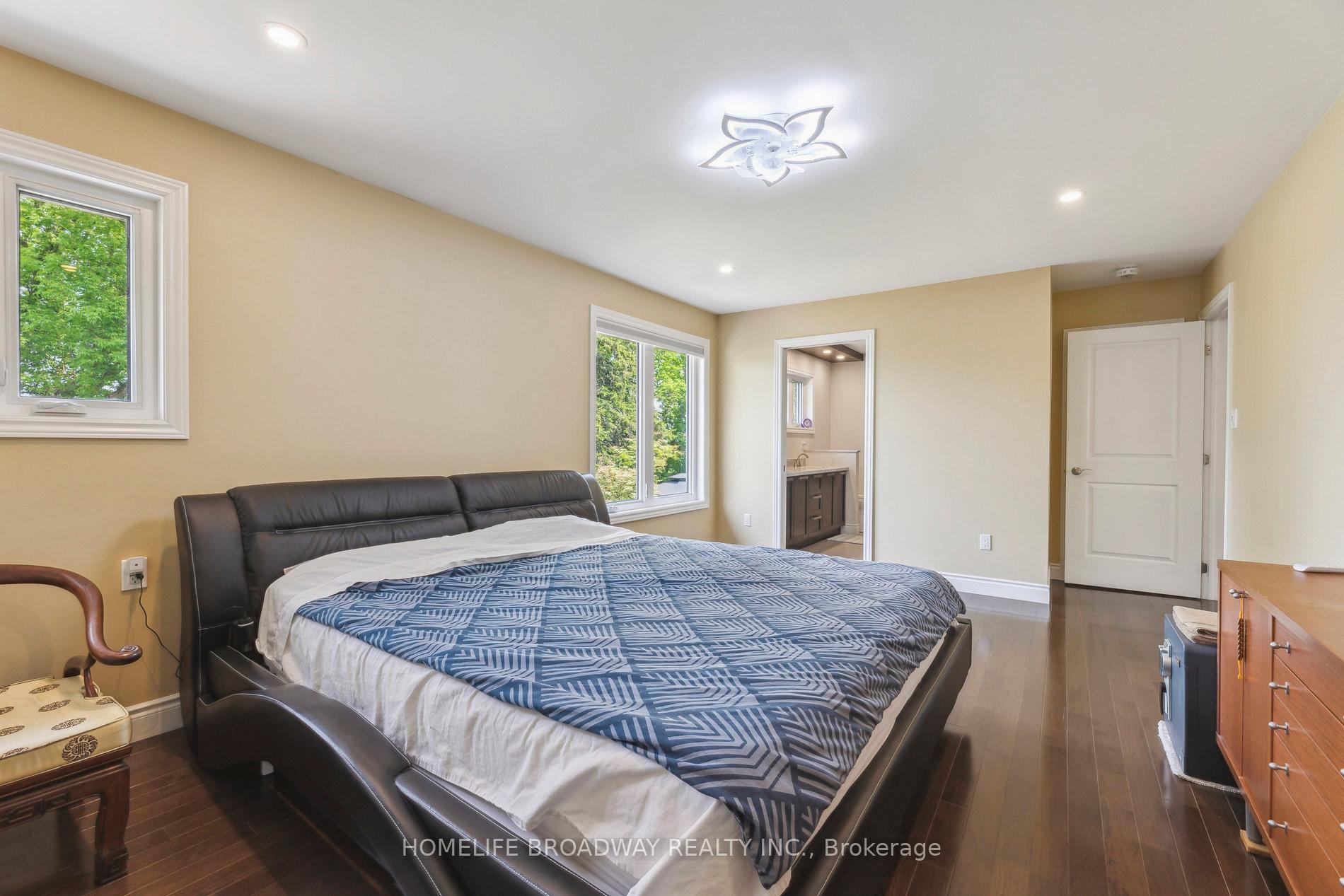 Photo 18 of 4617 Old Simcoe Street, Oshawa, Raglan — HOMEH