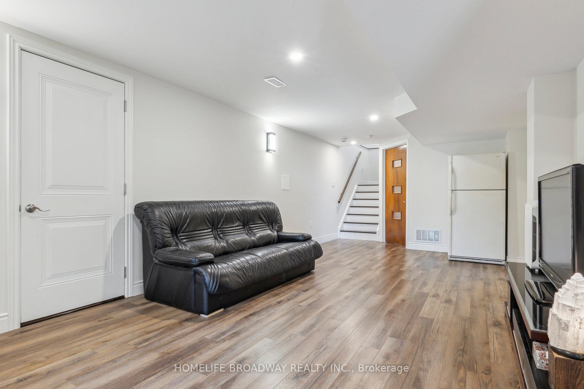 Photo 21 of 4617 Old Simcoe Street, Oshawa, Raglan — HOMEH