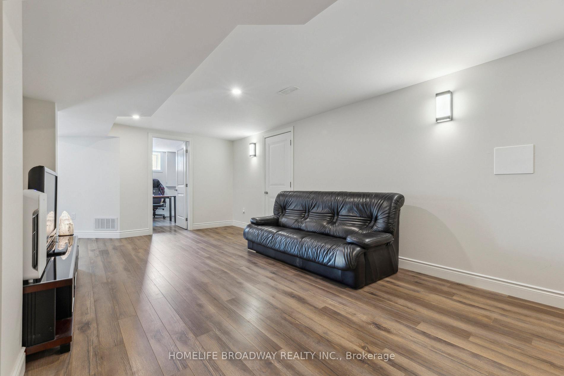 Photo 22 of 4617 Old Simcoe Street, Oshawa, Raglan — HOMEH