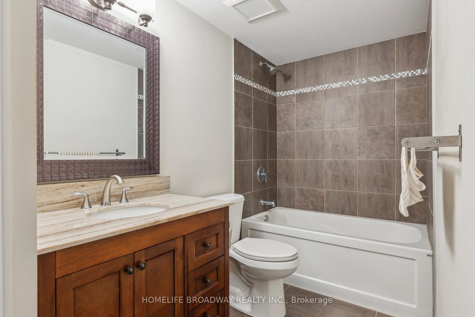 Photo 25 of 4617 Old Simcoe Street, Oshawa, Raglan — HOMEH