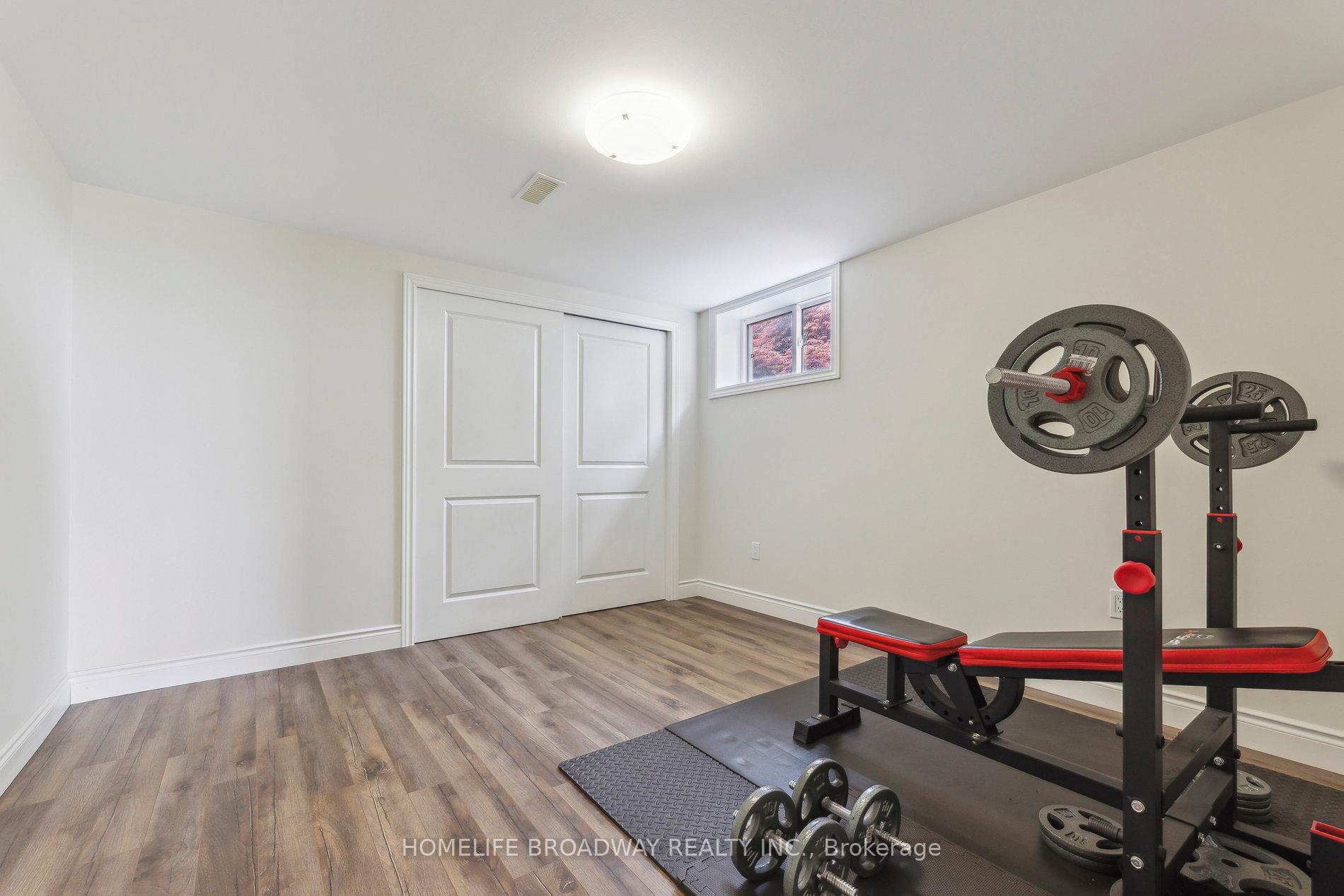 Photo 27 of 4617 Old Simcoe Street, Oshawa, Raglan — HOMEH