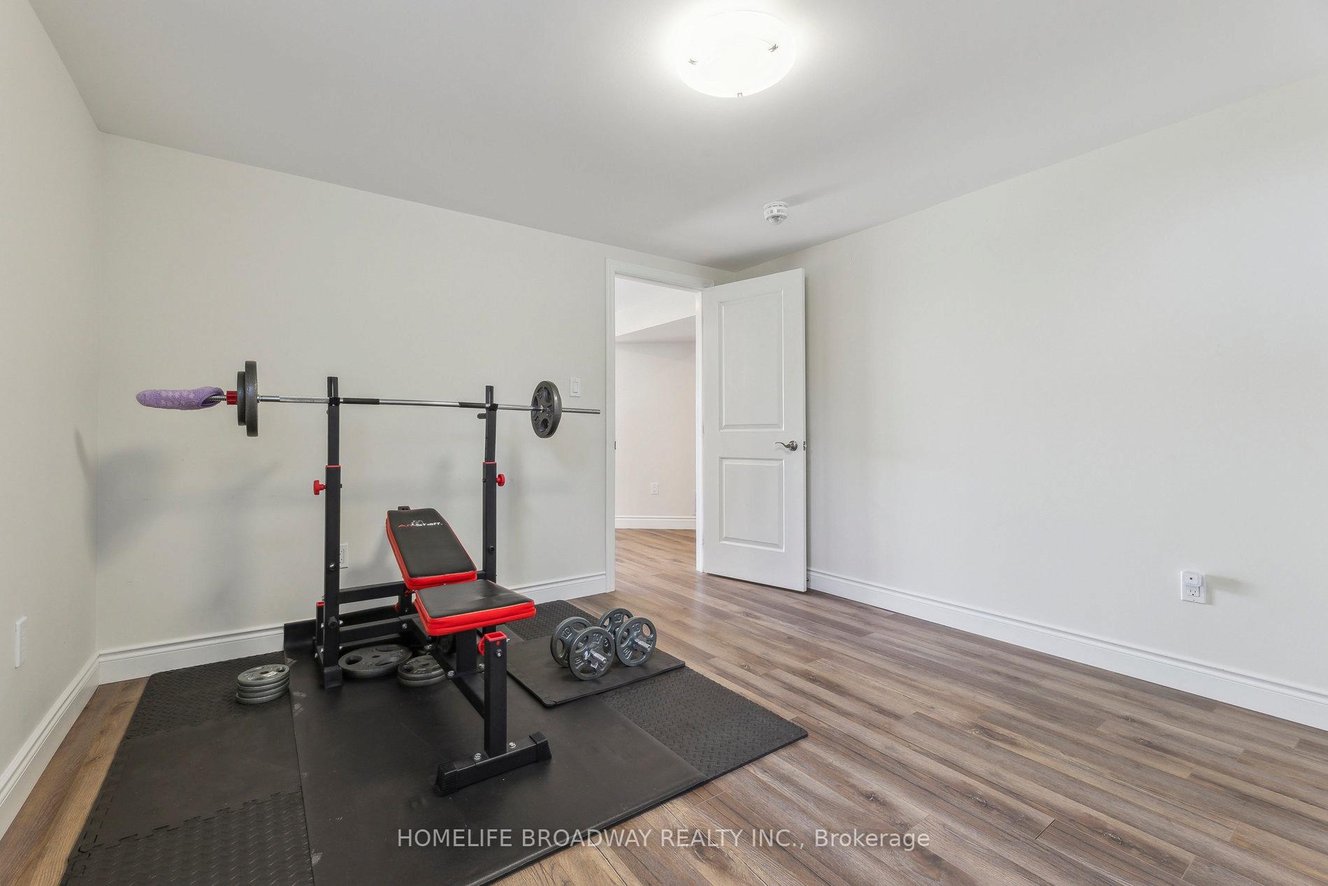 Photo 28 of 4617 Old Simcoe Street, Oshawa, Raglan — HOMEH