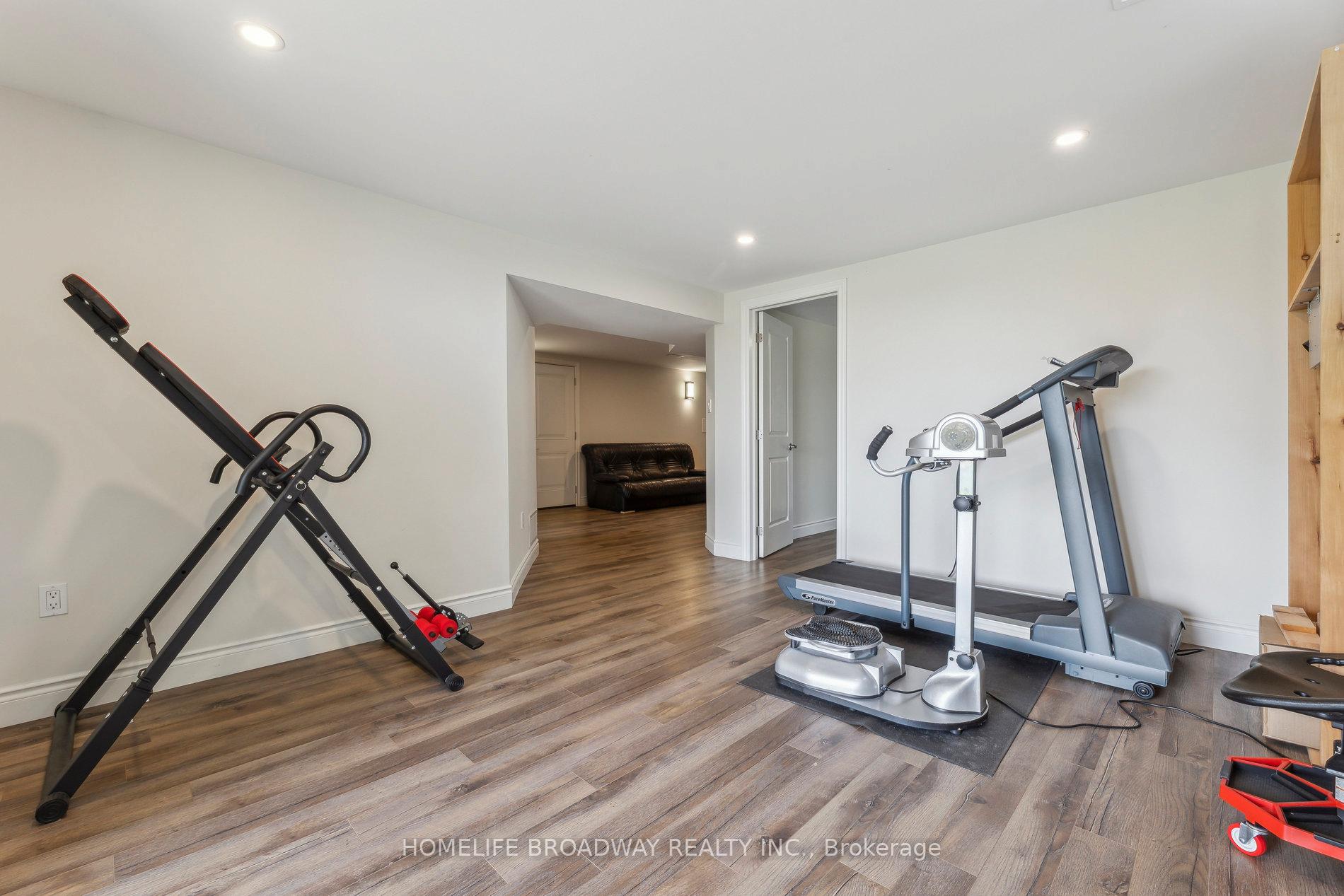 Photo 30 of 4617 Old Simcoe Street, Oshawa, Raglan — HOMEH