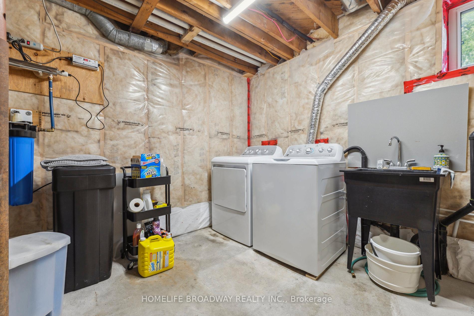 Photo 32 of 4617 Old Simcoe Street, Oshawa, Raglan — HOMEH