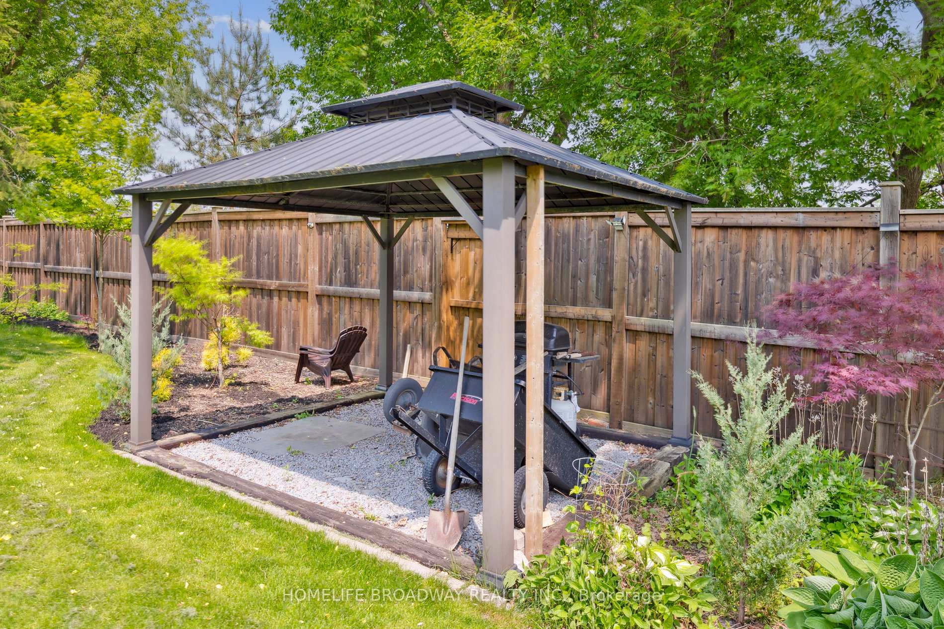 Photo 40 of 4617 Old Simcoe Street, Oshawa, Raglan — HOMEH