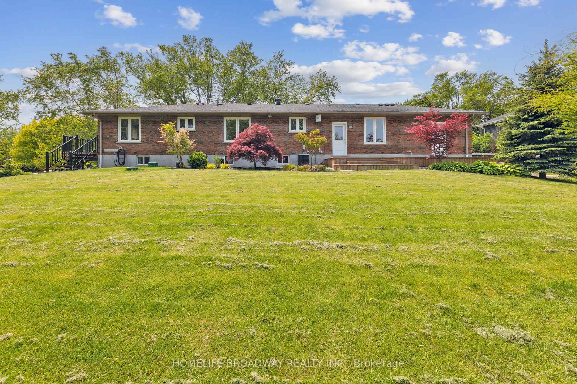 Photo 43 of 4617 Old Simcoe Street, Oshawa, Raglan — HOMEH