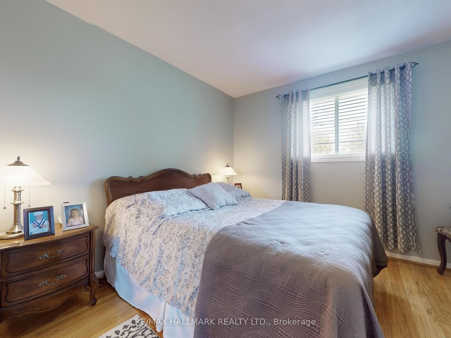 Photo 18 of 1399 Garvolin Avenue, Pickering, Bay Ridges — HOMEH