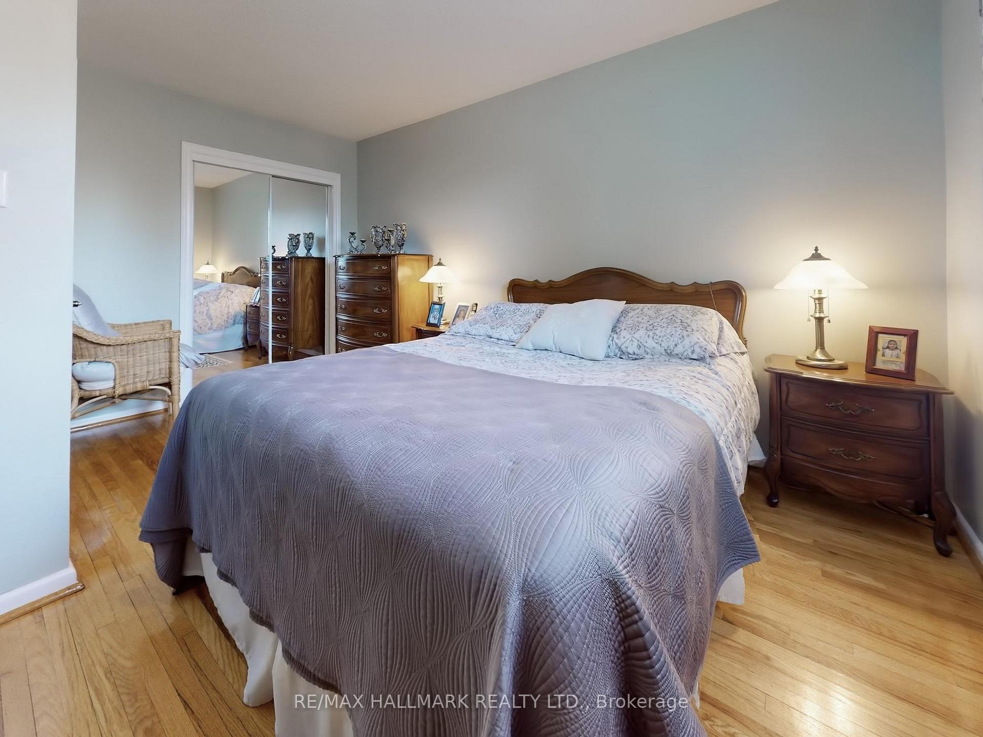 Photo 19 of 1399 Garvolin Avenue, Pickering, Bay Ridges — HOMEH