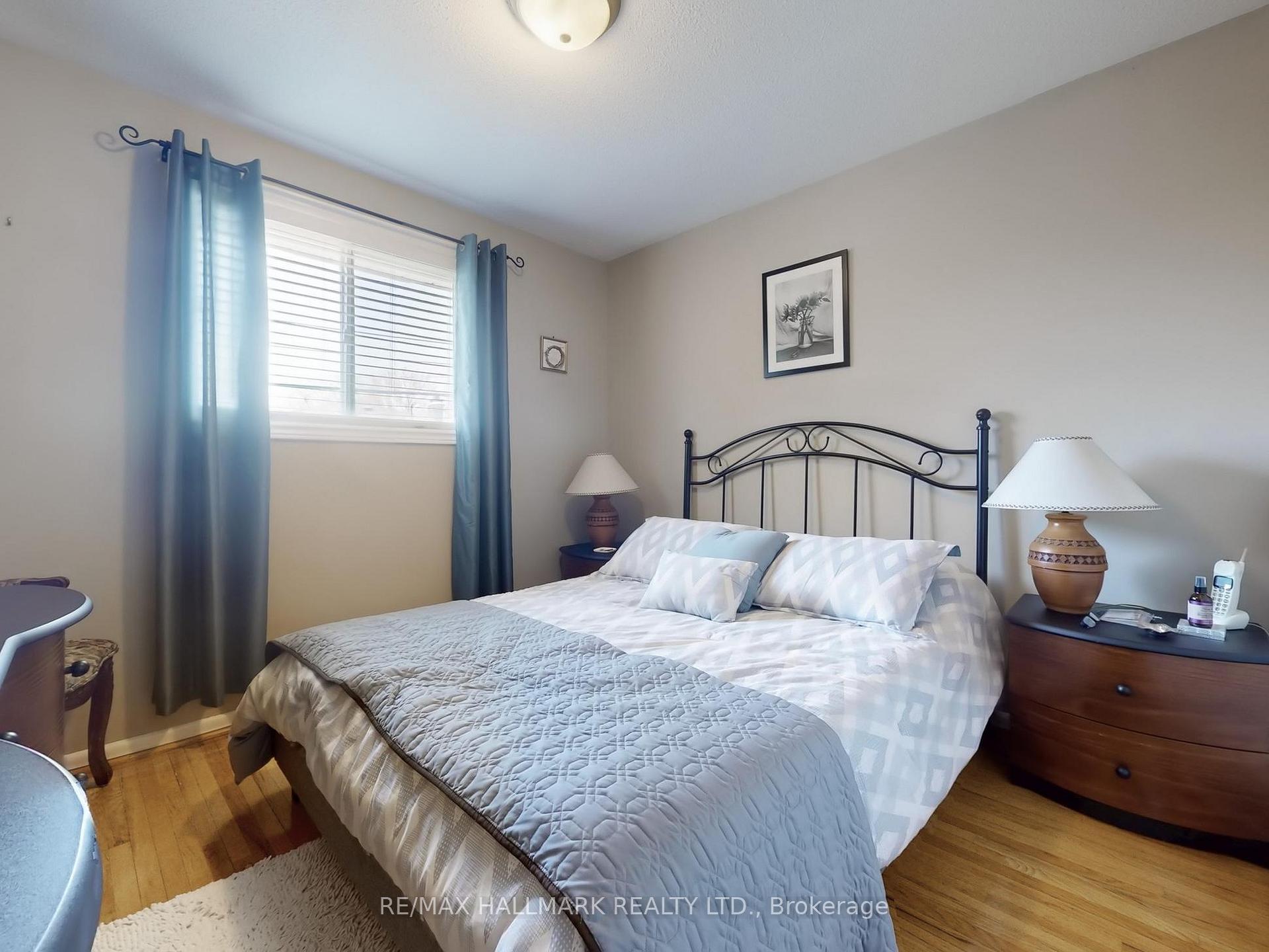 Photo 20 of 1399 Garvolin Avenue, Pickering, Bay Ridges — HOMEH