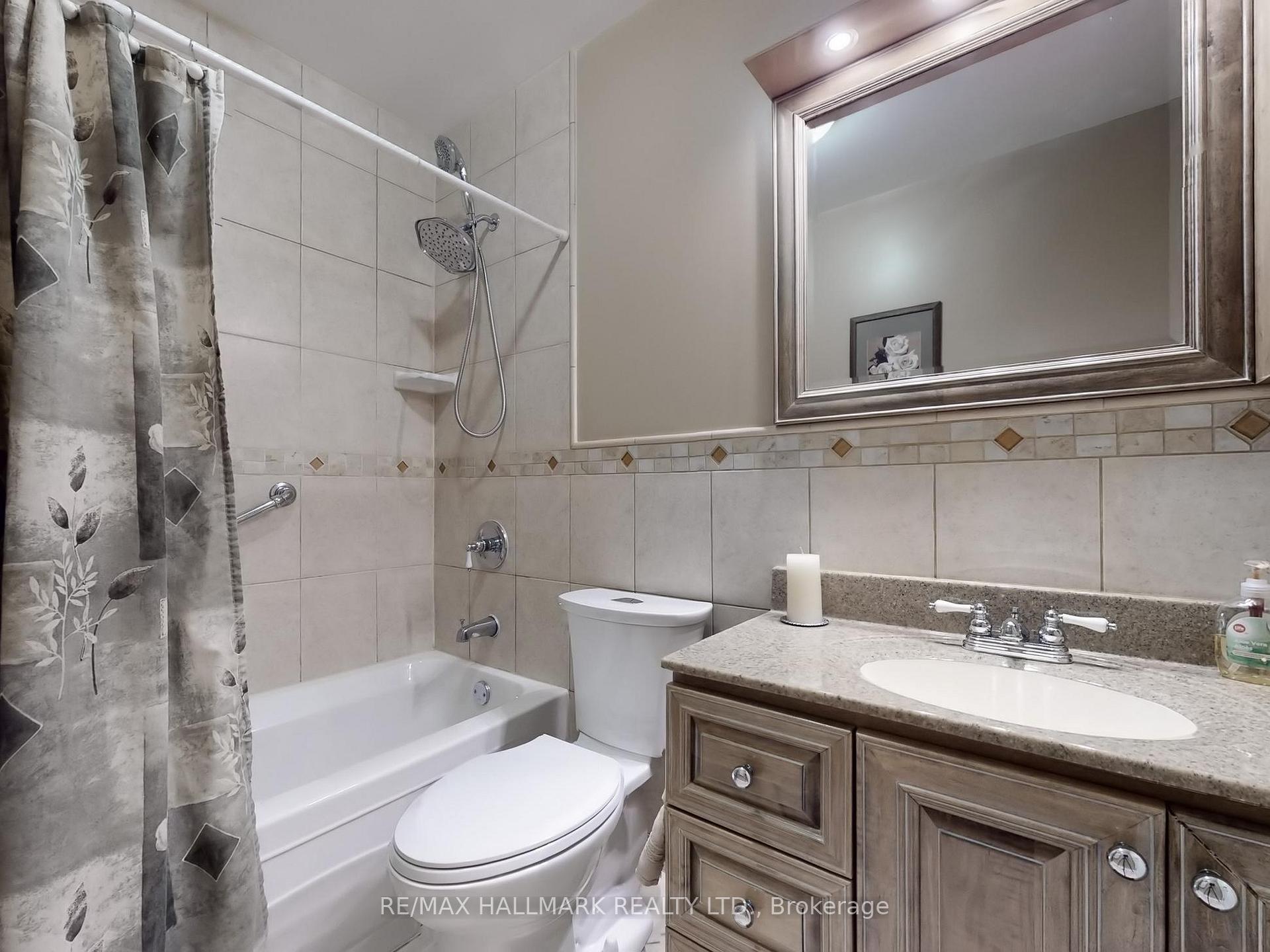 Photo 21 of 1399 Garvolin Avenue, Pickering, Bay Ridges — HOMEH