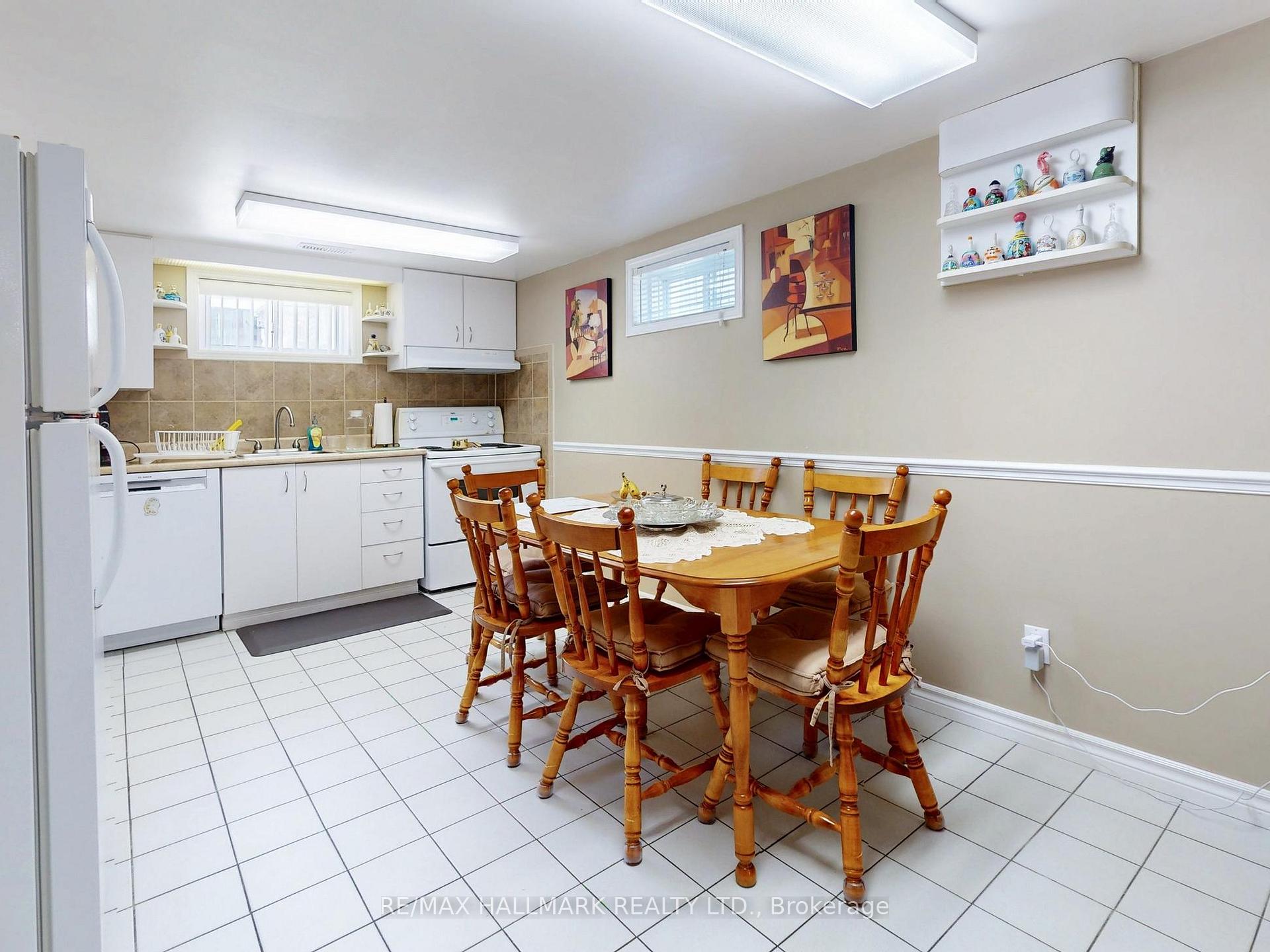 Photo 22 of 1399 Garvolin Avenue, Pickering, Bay Ridges — HOMEH