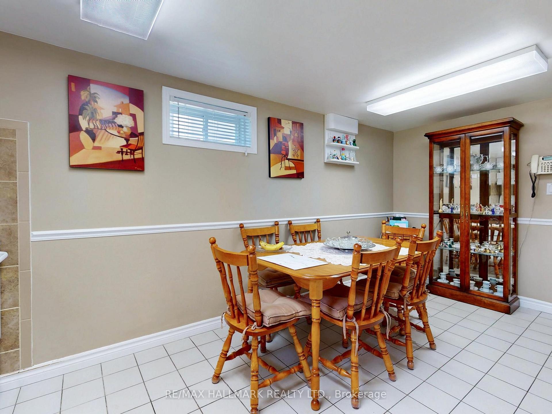 Photo 23 of 1399 Garvolin Avenue, Pickering, Bay Ridges — HOMEH