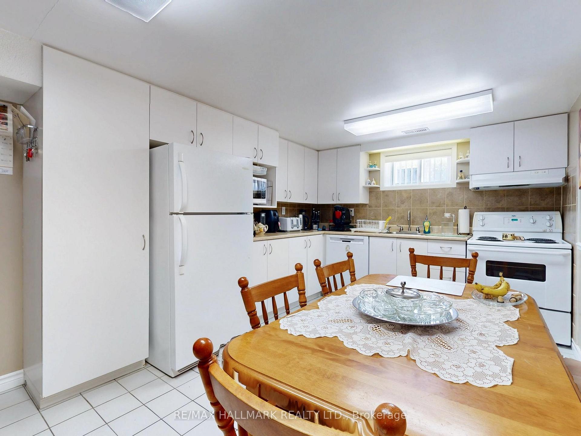 Photo 24 of 1399 Garvolin Avenue, Pickering, Bay Ridges — HOMEH