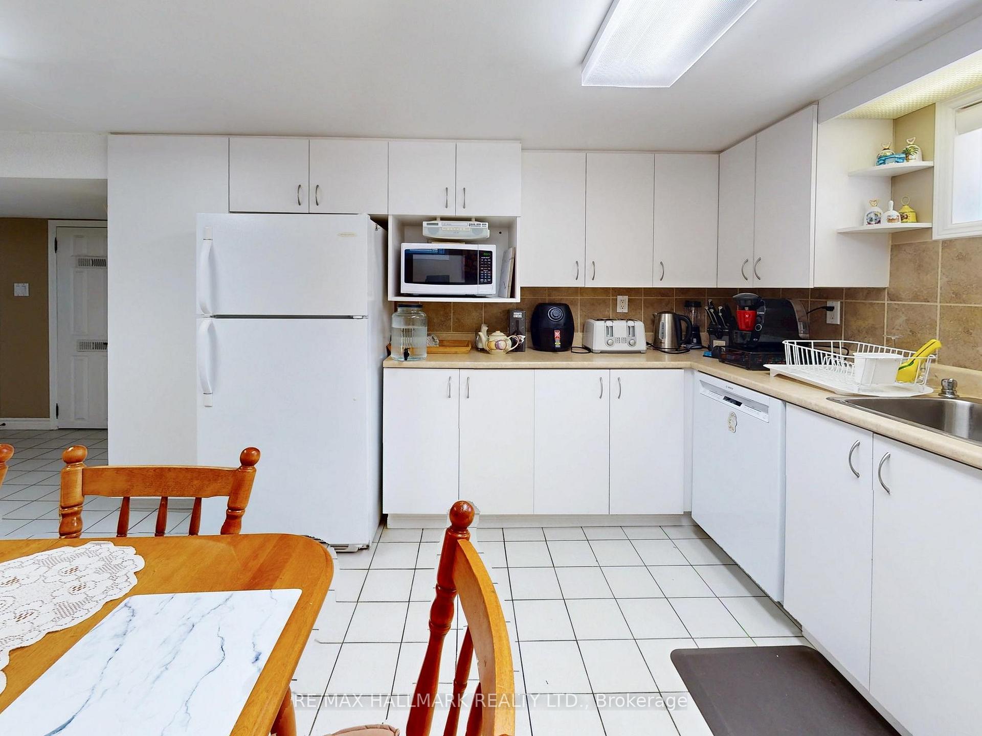 Photo 25 of 1399 Garvolin Avenue, Pickering, Bay Ridges — HOMEH
