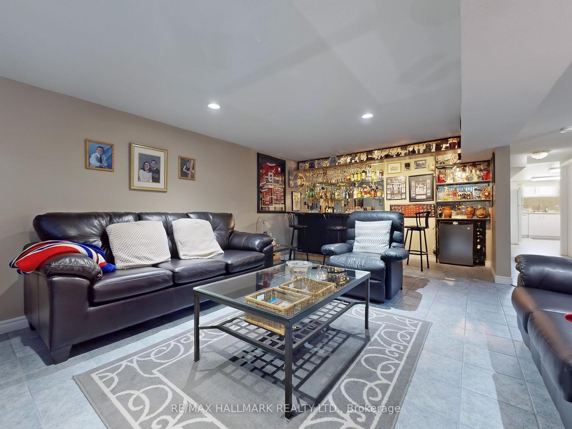 Photo 28 of 1399 Garvolin Avenue, Pickering, Bay Ridges — HOMEH