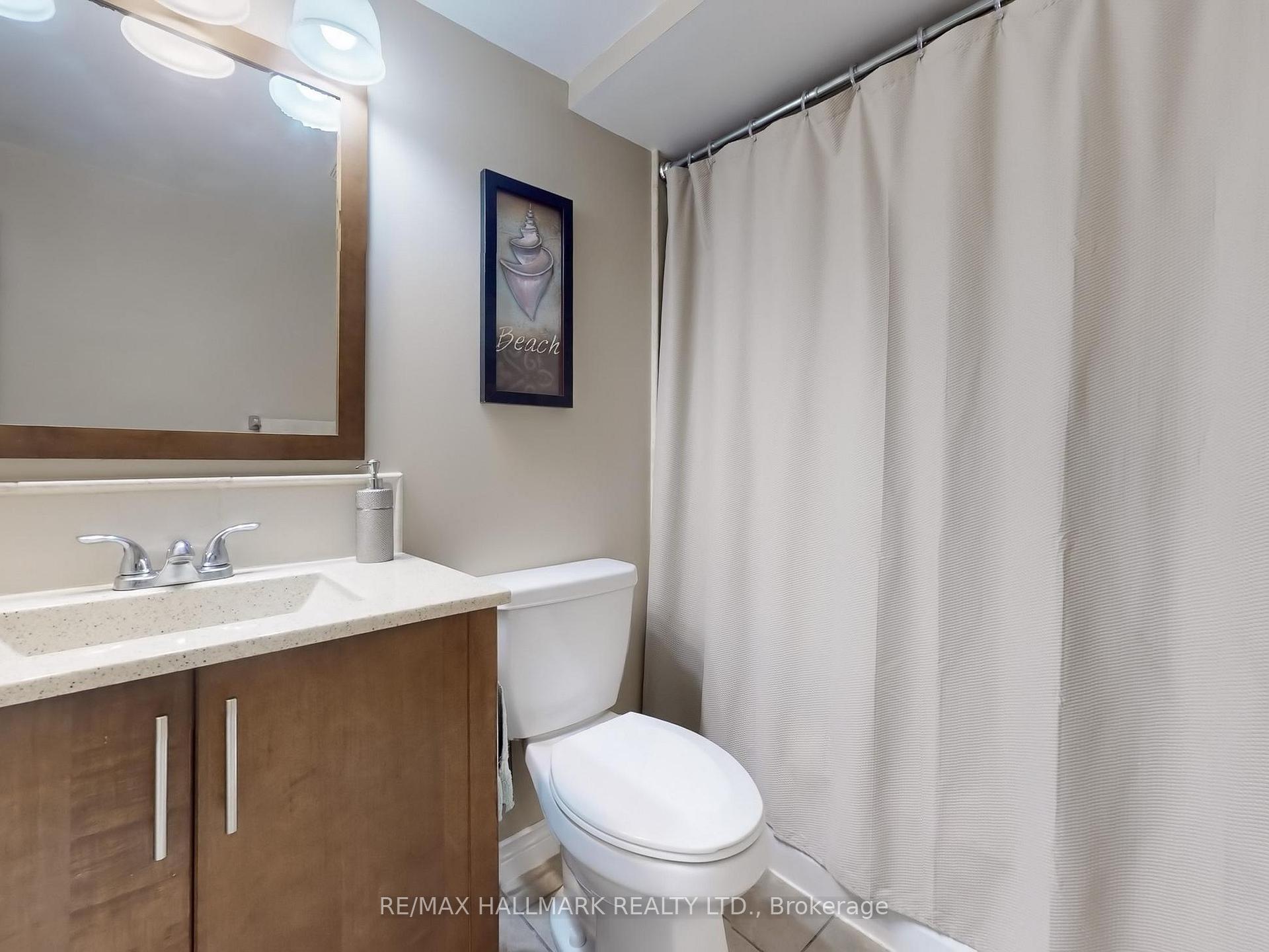 Photo 33 of 1399 Garvolin Avenue, Pickering, Bay Ridges — HOMEH