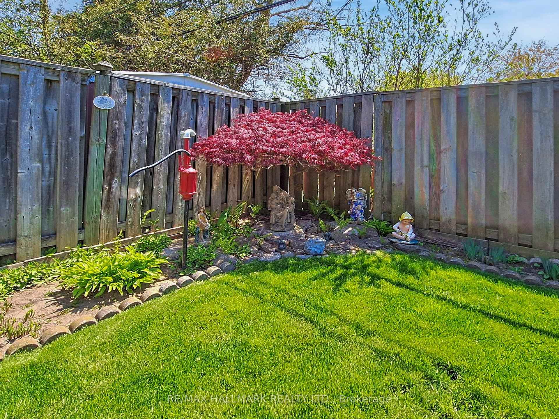 Photo 35 of 1399 Garvolin Avenue, Pickering, Bay Ridges — HOMEH