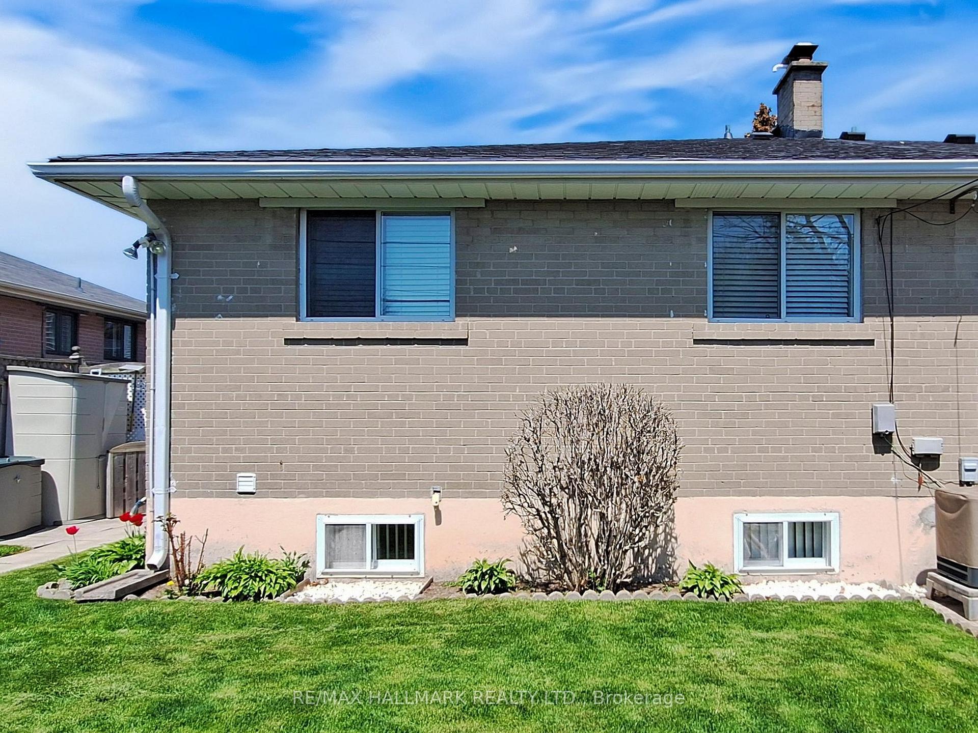 Photo 36 of 1399 Garvolin Avenue, Pickering, Bay Ridges — HOMEH