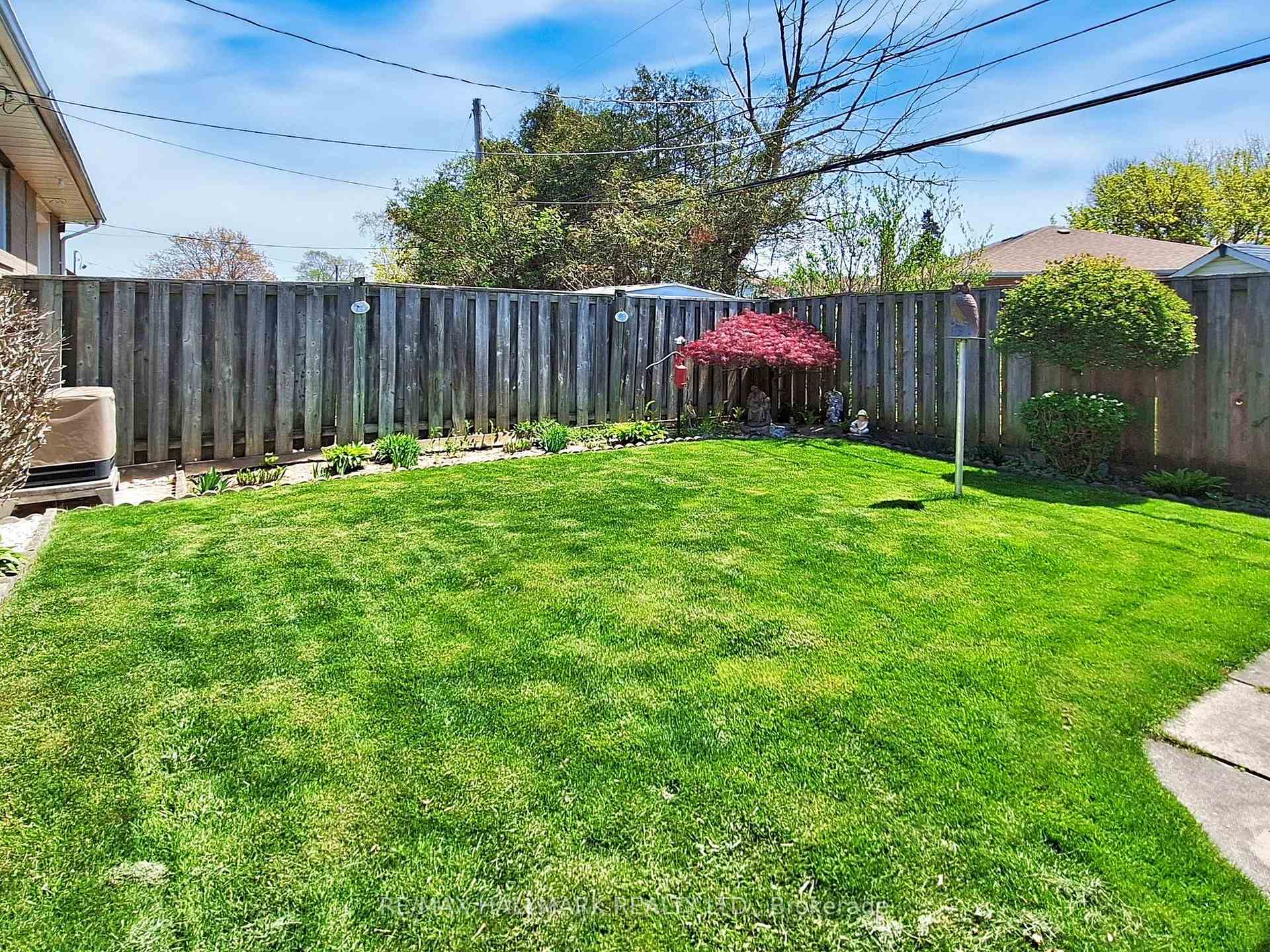 Photo 39 of 1399 Garvolin Avenue, Pickering, Bay Ridges — HOMEH