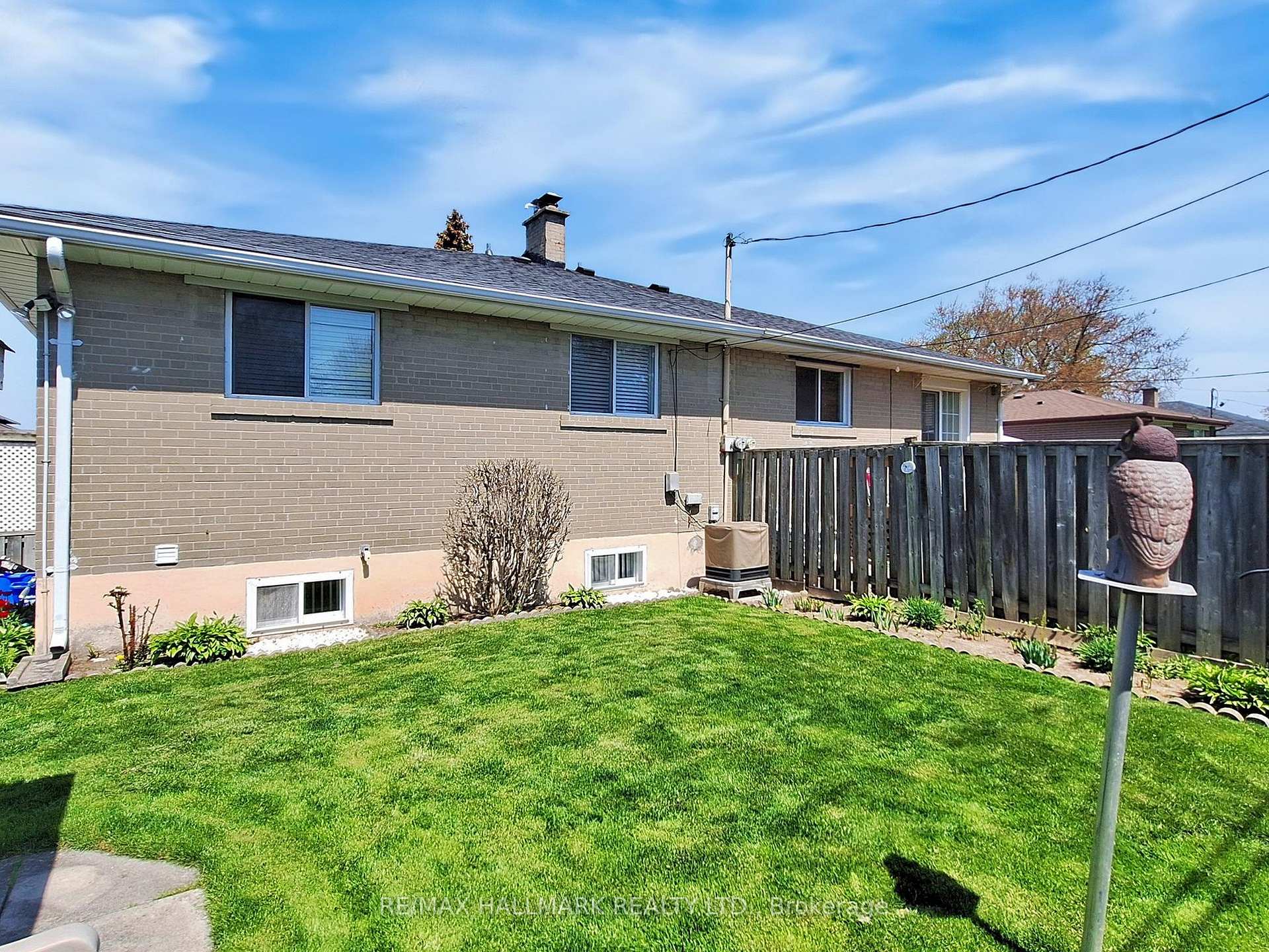 Photo 40 of 1399 Garvolin Avenue, Pickering, Bay Ridges — HOMEH