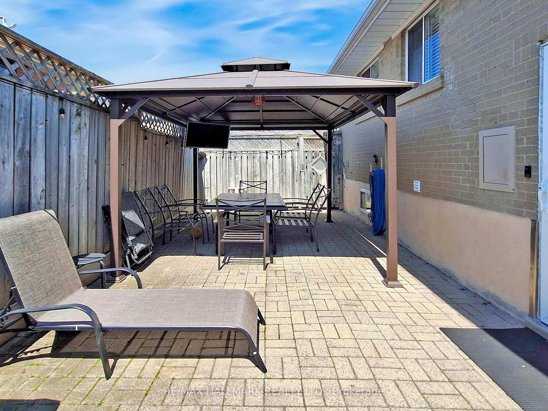Photo 42 of 1399 Garvolin Avenue, Pickering, Bay Ridges — HOMEH