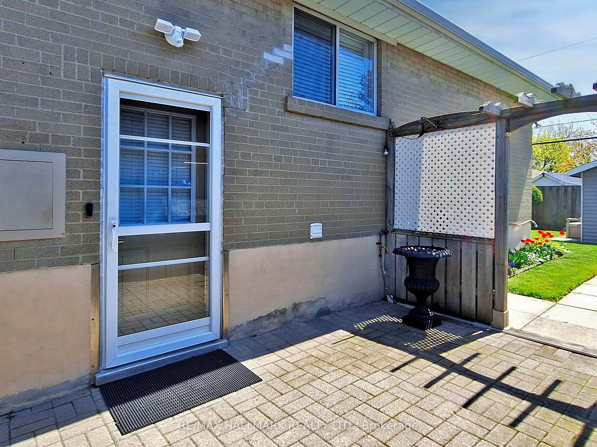 Photo 45 of 1399 Garvolin Avenue, Pickering, Bay Ridges — HOMEH