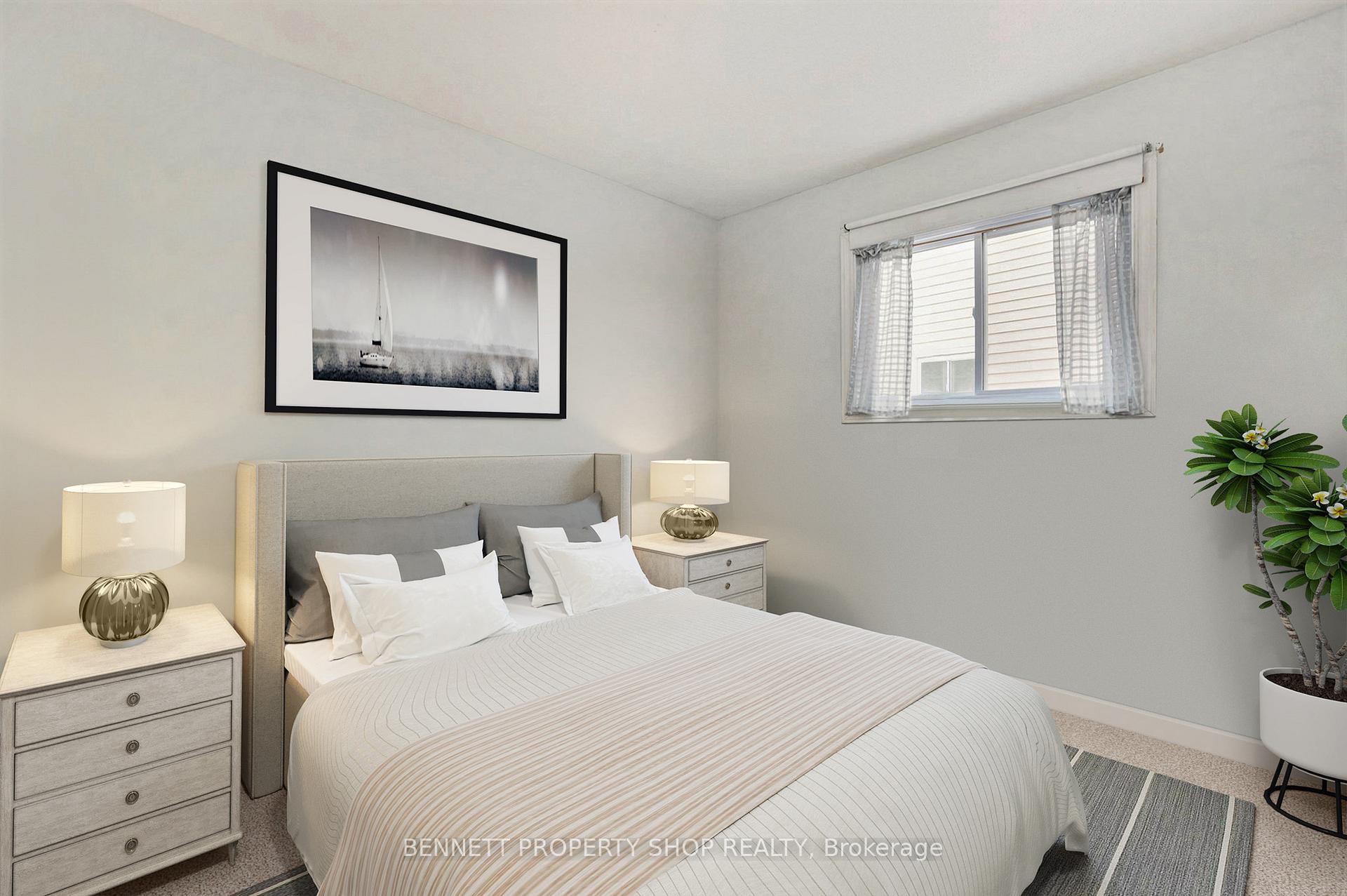 Photo 27 of 2060 Legrand Crescent, Ottawa, Queenswood Heights South — HOMEH